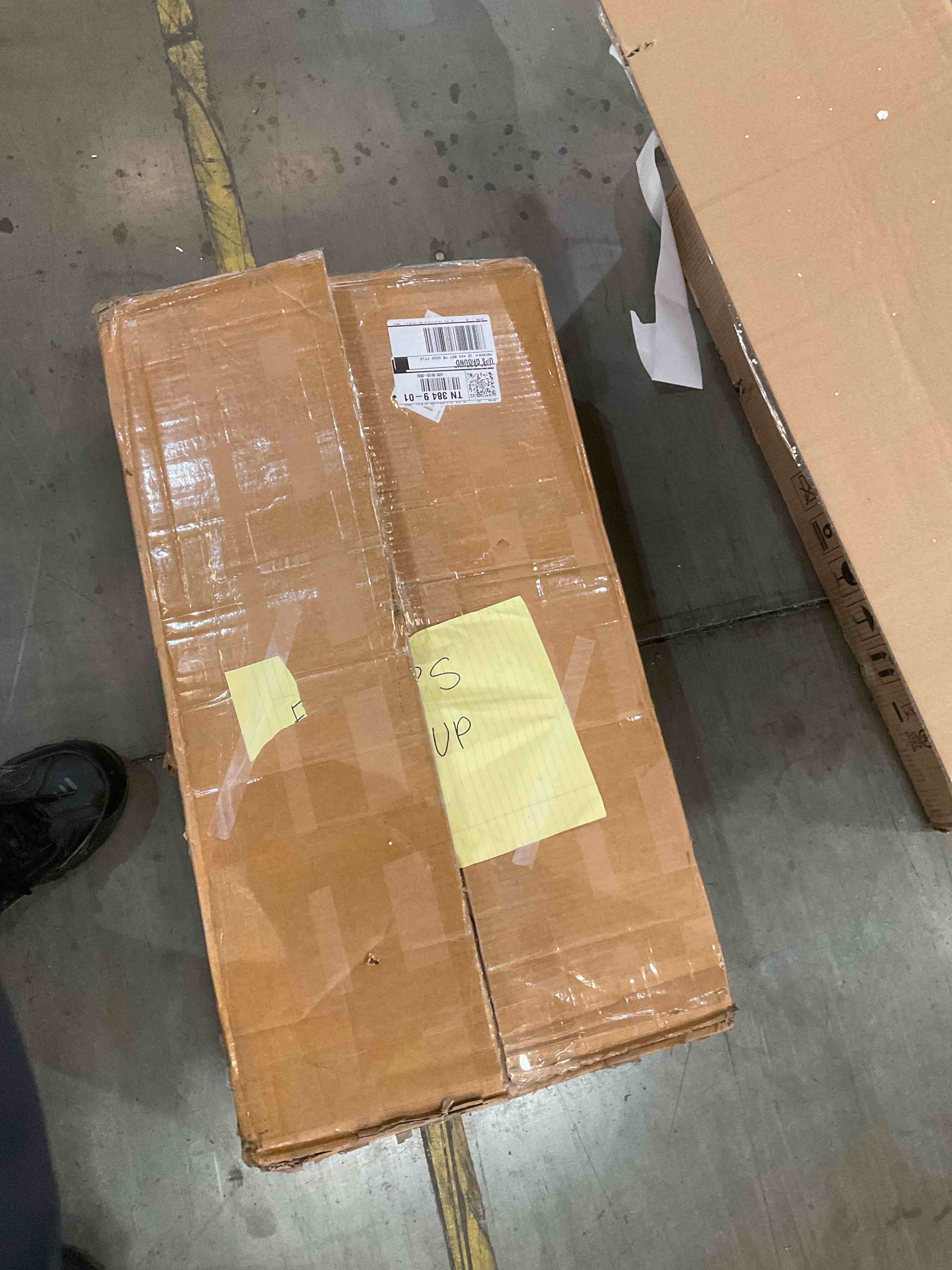 https://s3.amazonaws.com/lotting-images-prod/bidfta/PNK0283321_1737993910211.jpeg
