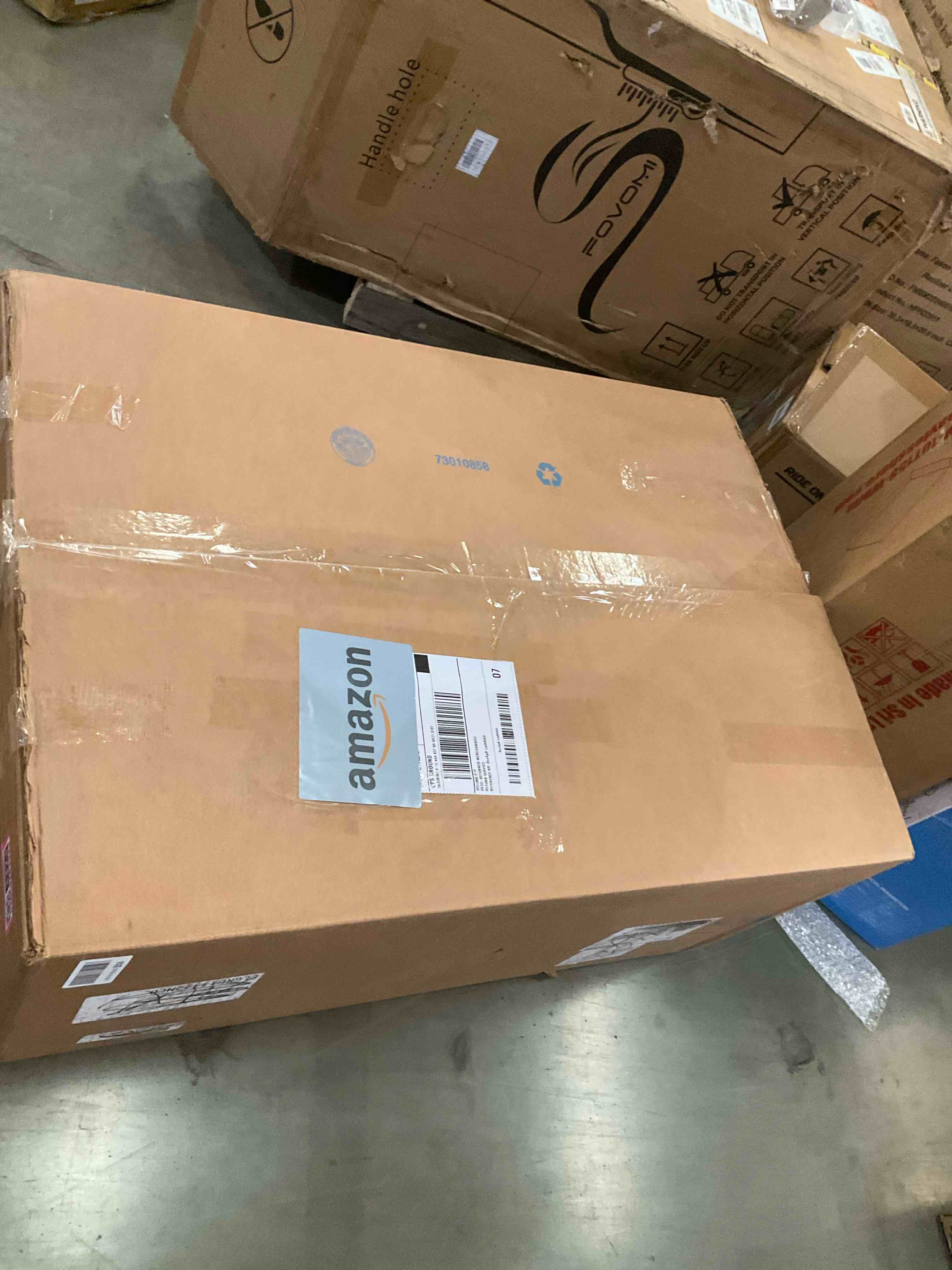 https://s3.amazonaws.com/lotting-images-prod/bidfta/PNK0283323_1737993756527.jpeg