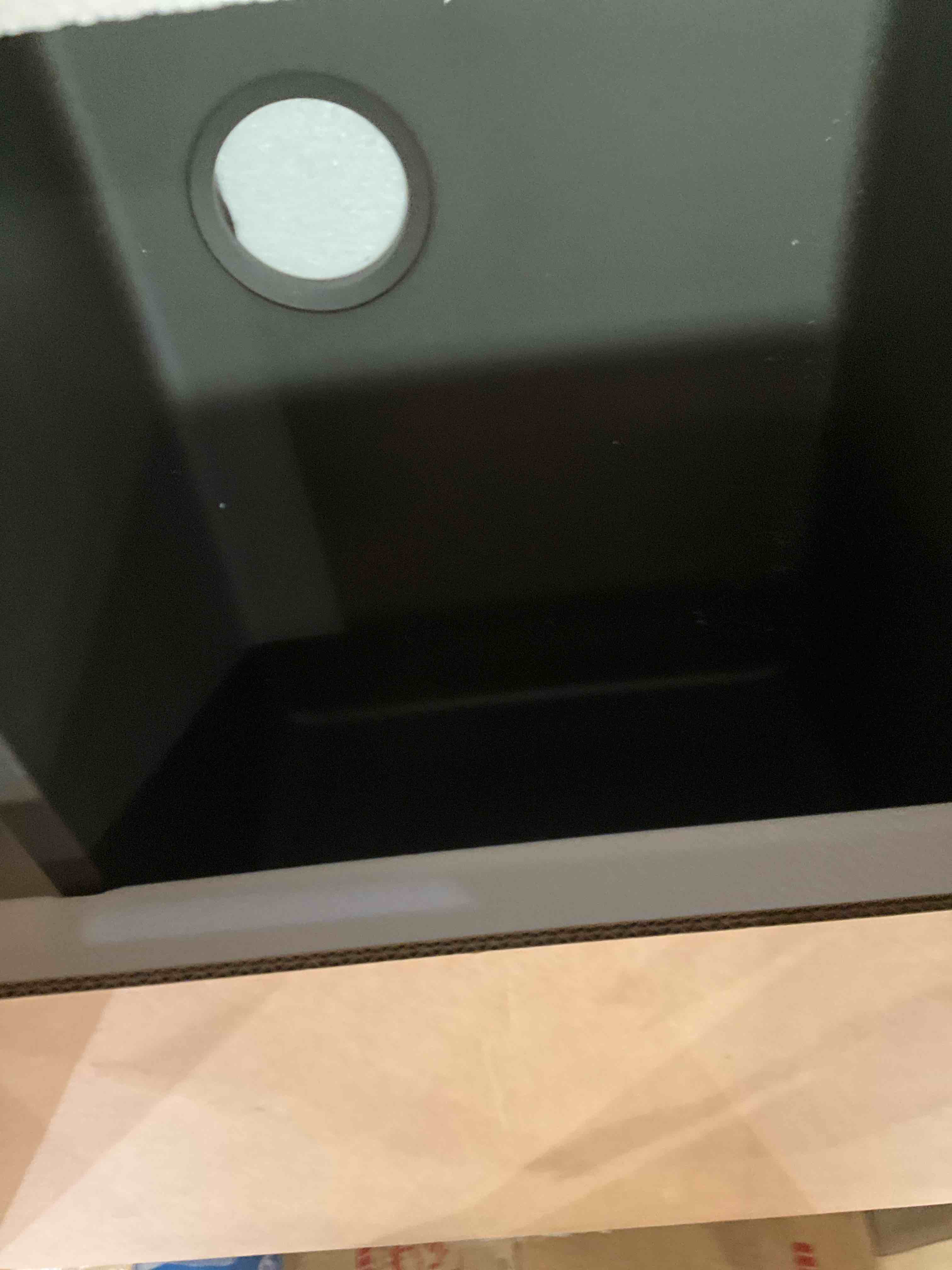 https://s3.amazonaws.com/lotting-images-prod/bidfta/PNK0283323_1737993767361.jpeg
