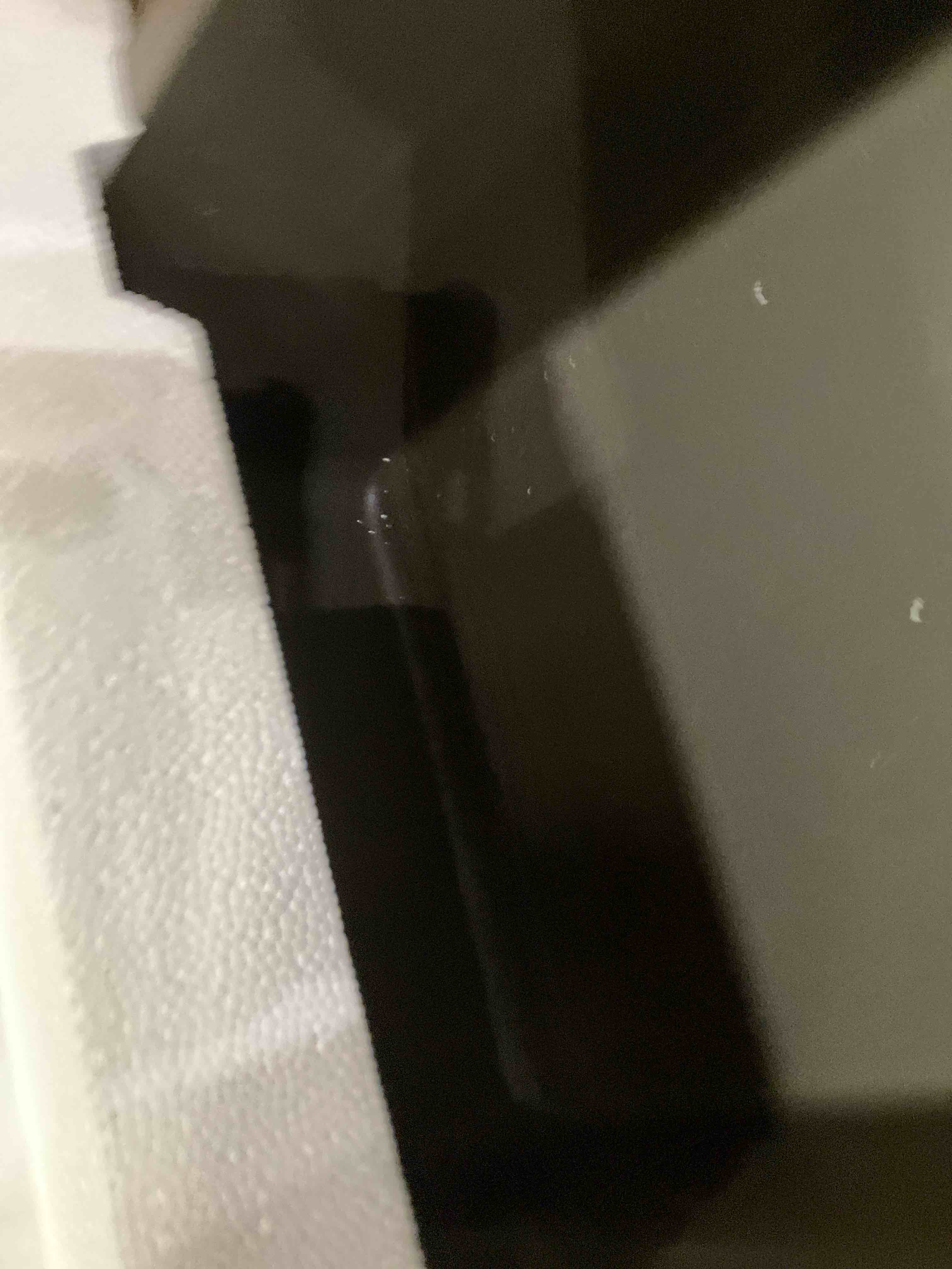 https://s3.amazonaws.com/lotting-images-prod/bidfta/PNK0283323_1737993769408.jpeg