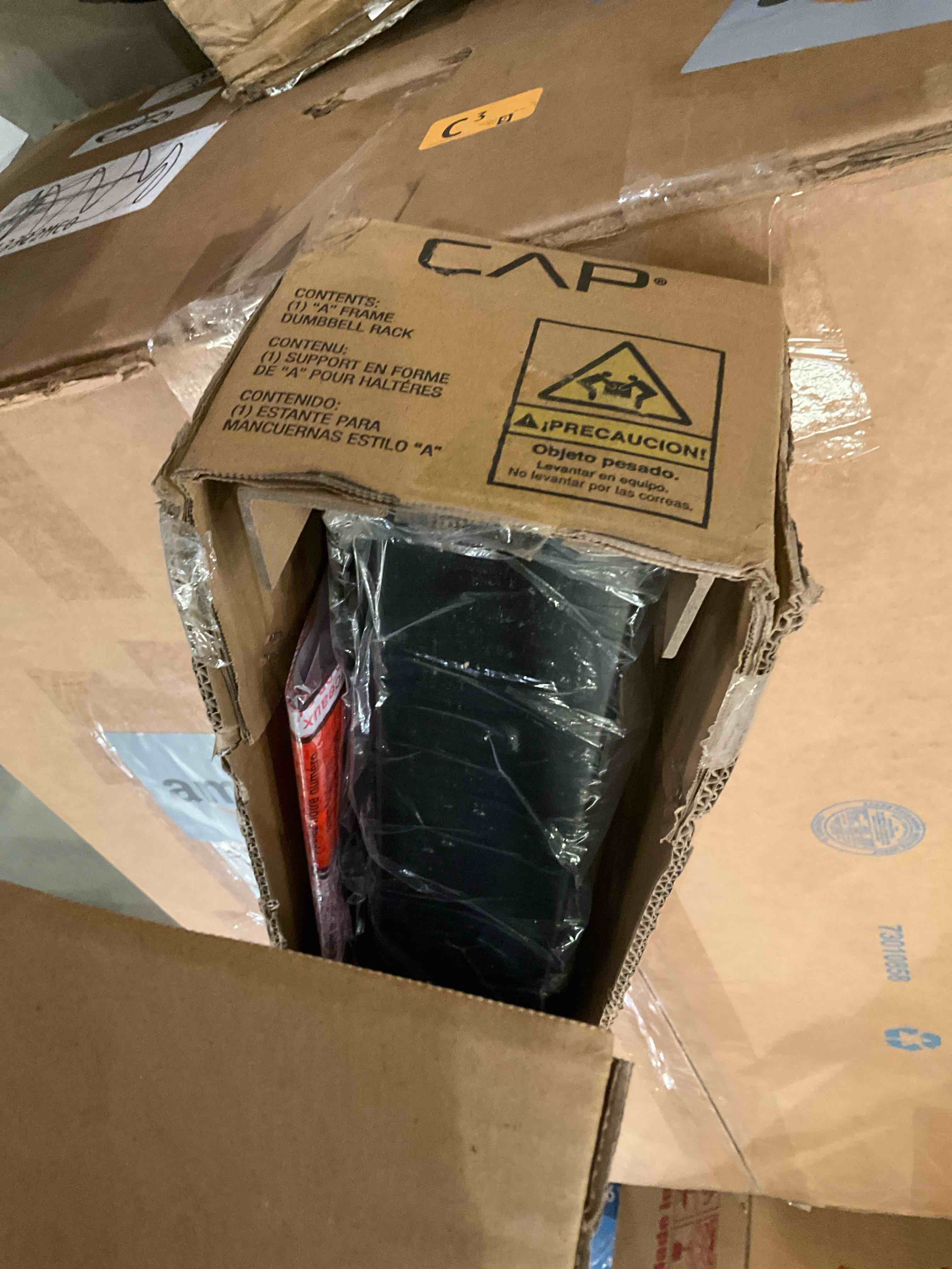 https://s3.amazonaws.com/lotting-images-prod/bidfta/PNK0283324_1737993691074.jpeg