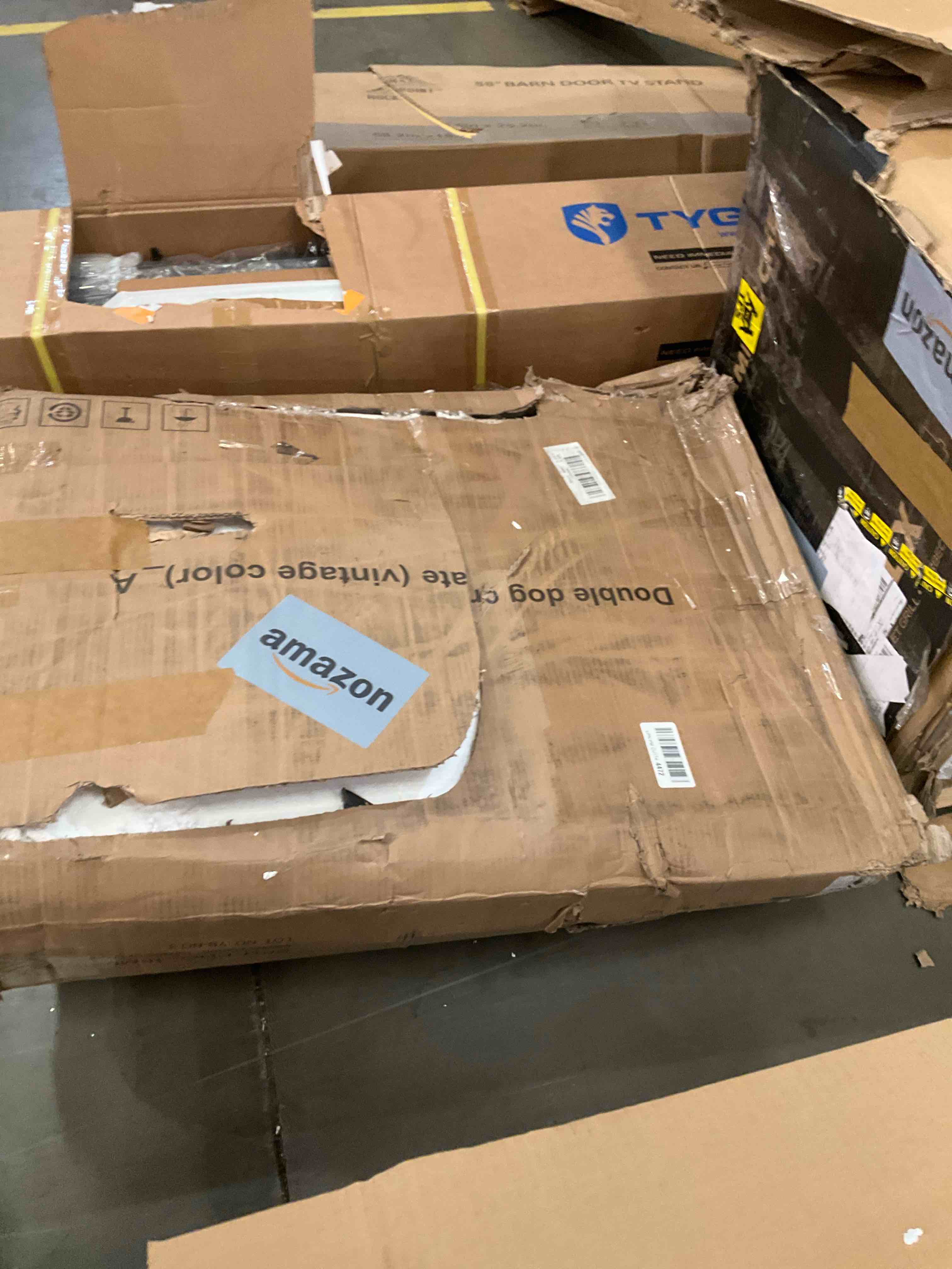 https://s3.amazonaws.com/lotting-images-prod/bidfta/PNK0283329_1737993368794.jpeg