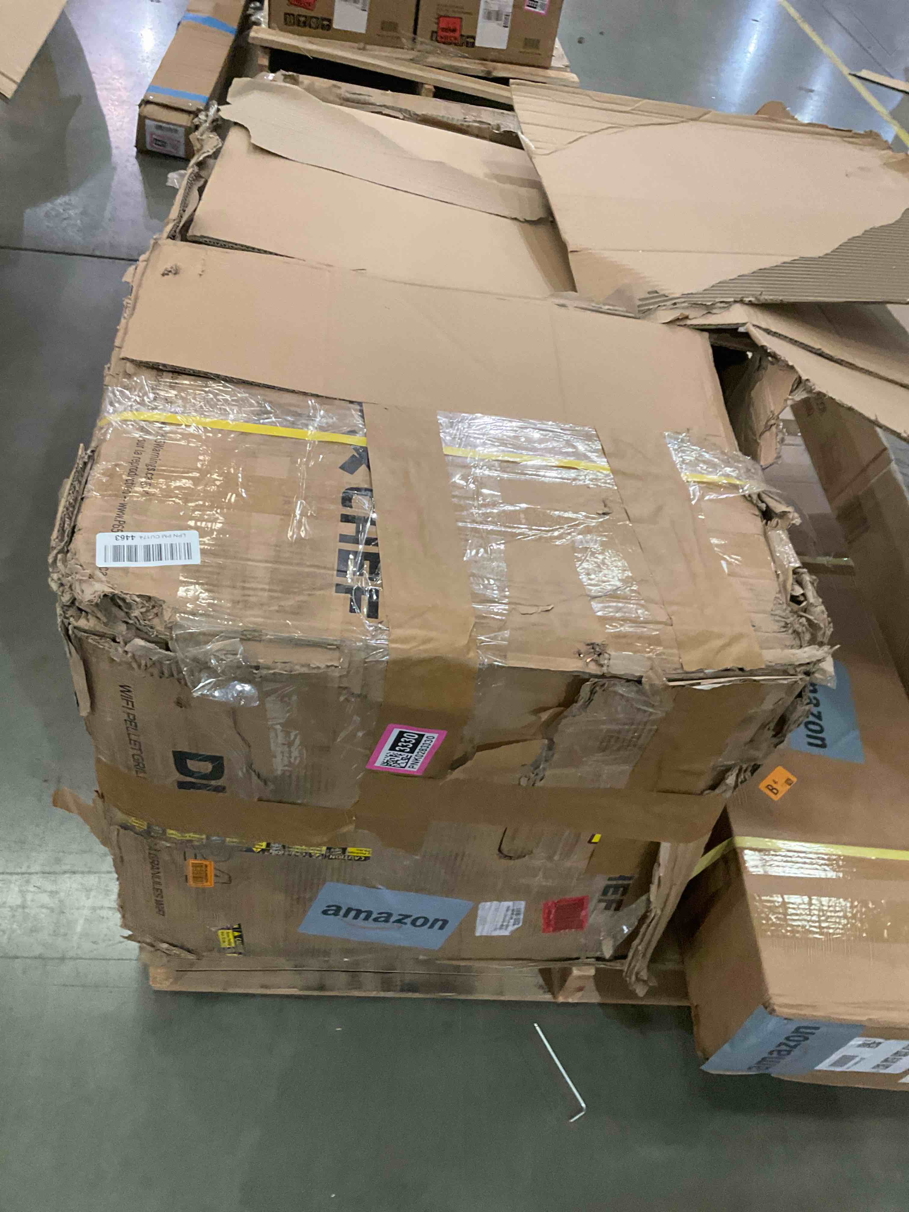 https://s3.amazonaws.com/lotting-images-prod/bidfta/PNK0283330_1737993243906.jpeg
