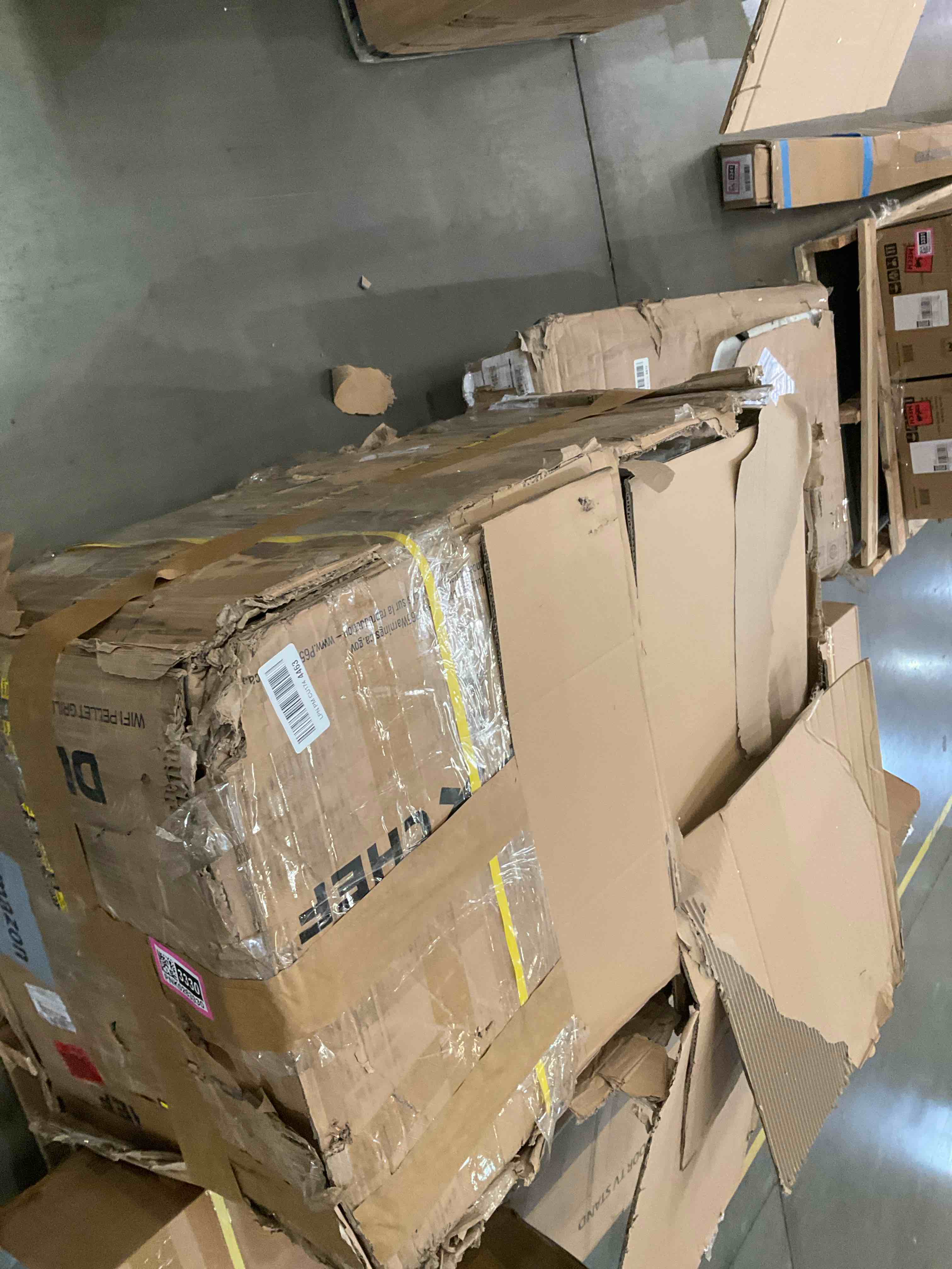 https://s3.amazonaws.com/lotting-images-prod/bidfta/PNK0283330_1737993245592.jpeg