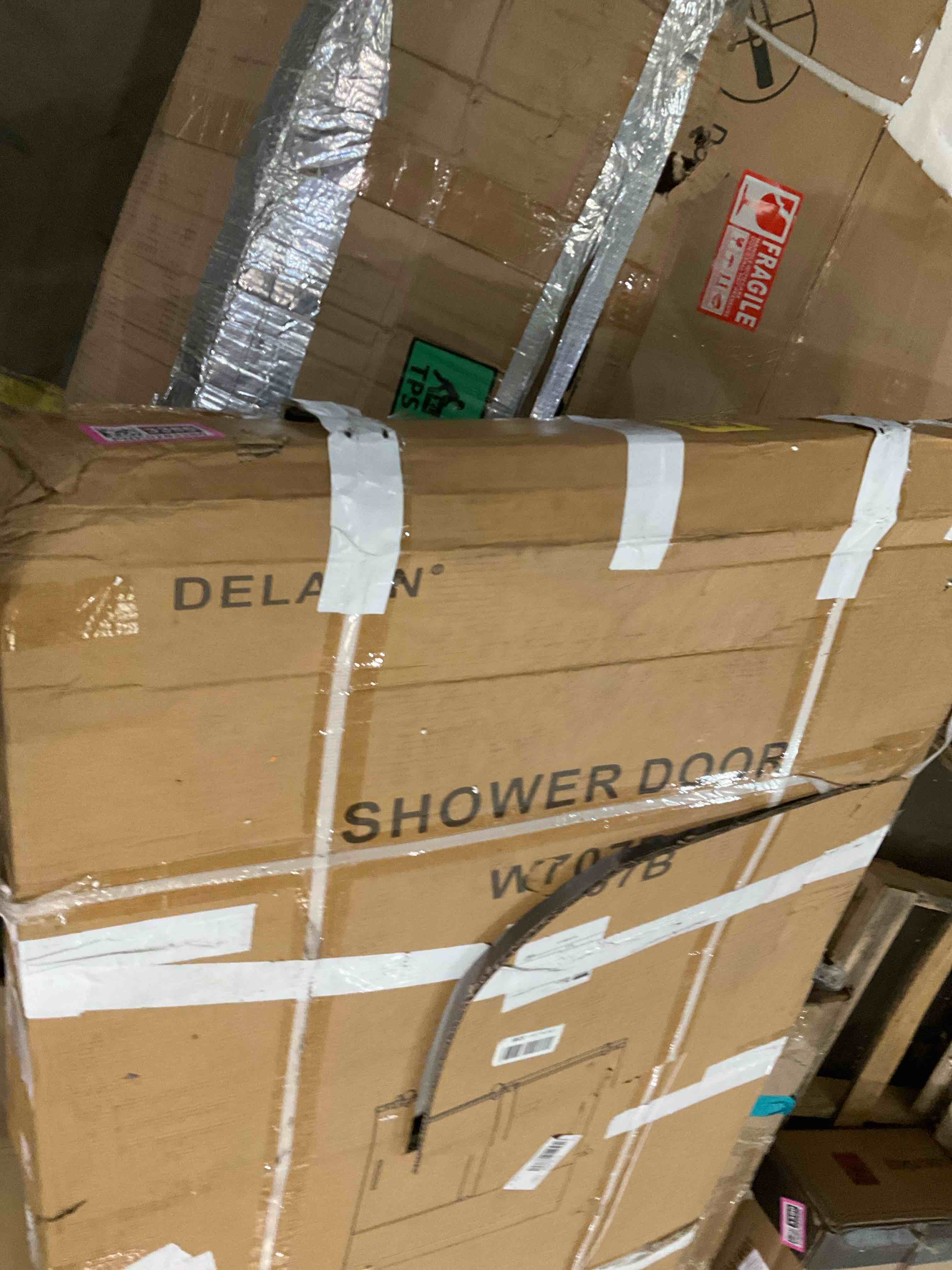 https://s3.amazonaws.com/lotting-images-prod/bidfta/PNK0283386_1737989544927.jpeg