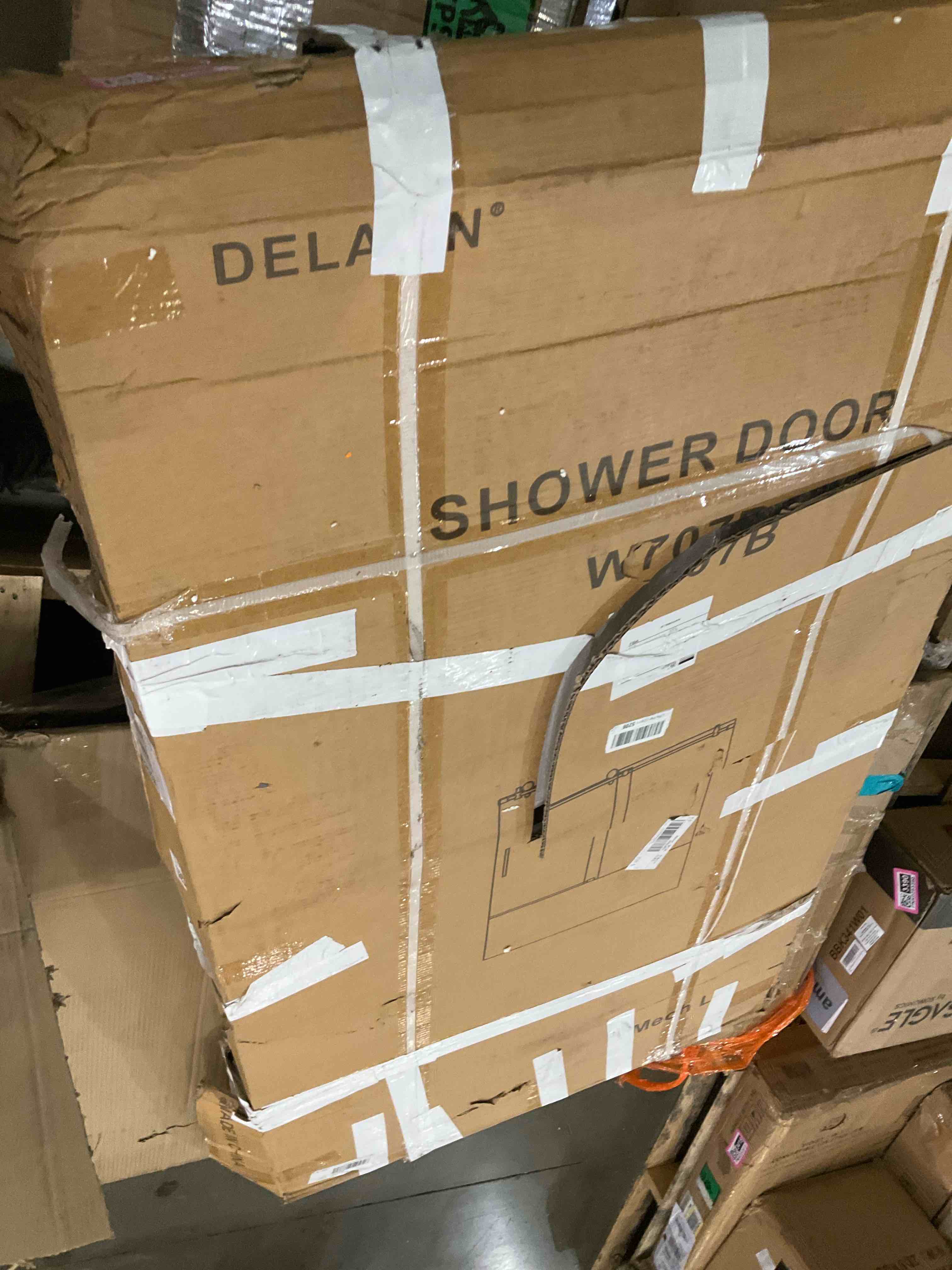 https://s3.amazonaws.com/lotting-images-prod/bidfta/PNK0283386_1737989546116.jpeg