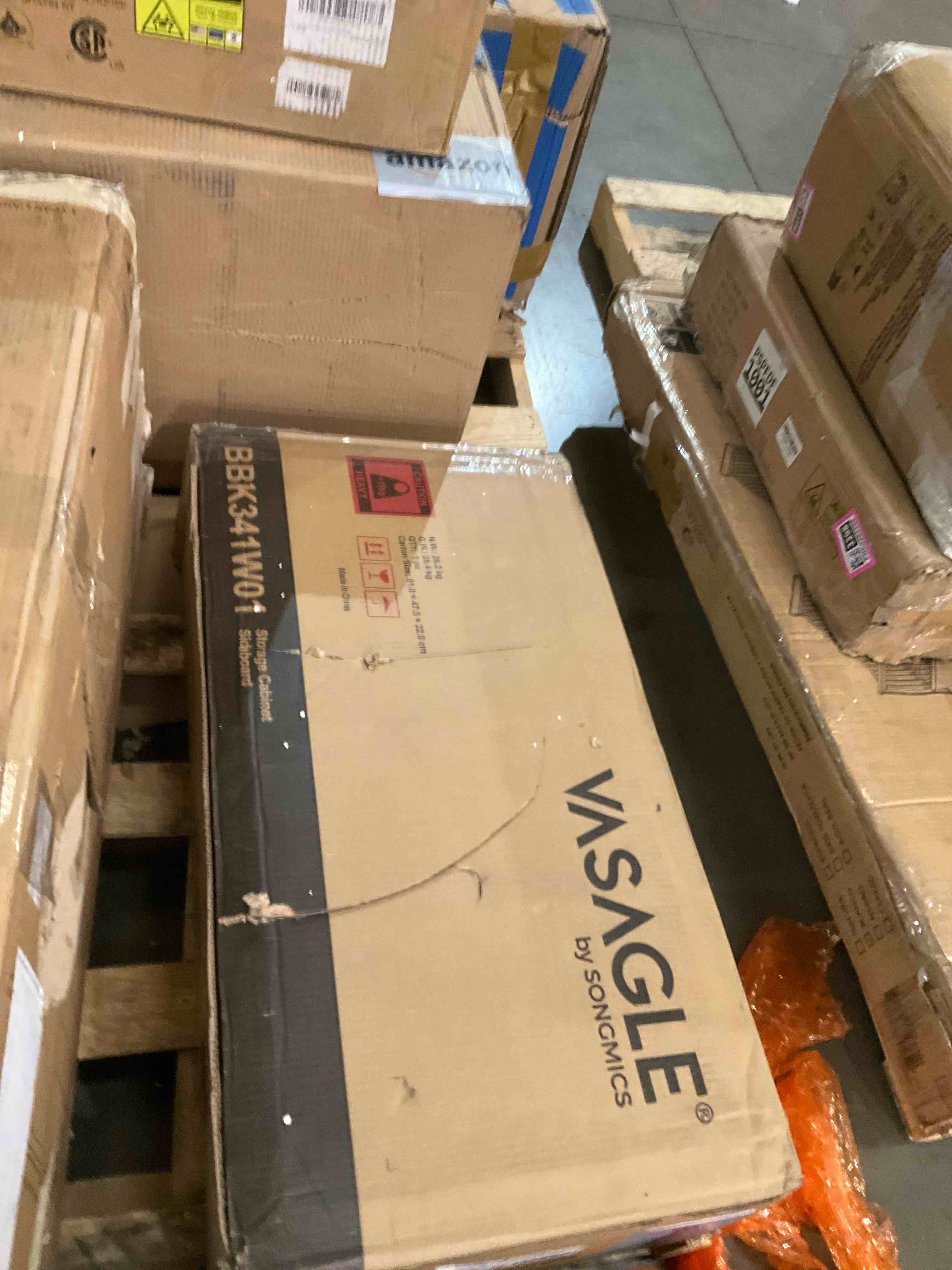 https://s3.amazonaws.com/lotting-images-prod/bidfta/PNK0283390_1737989240388.jpeg
