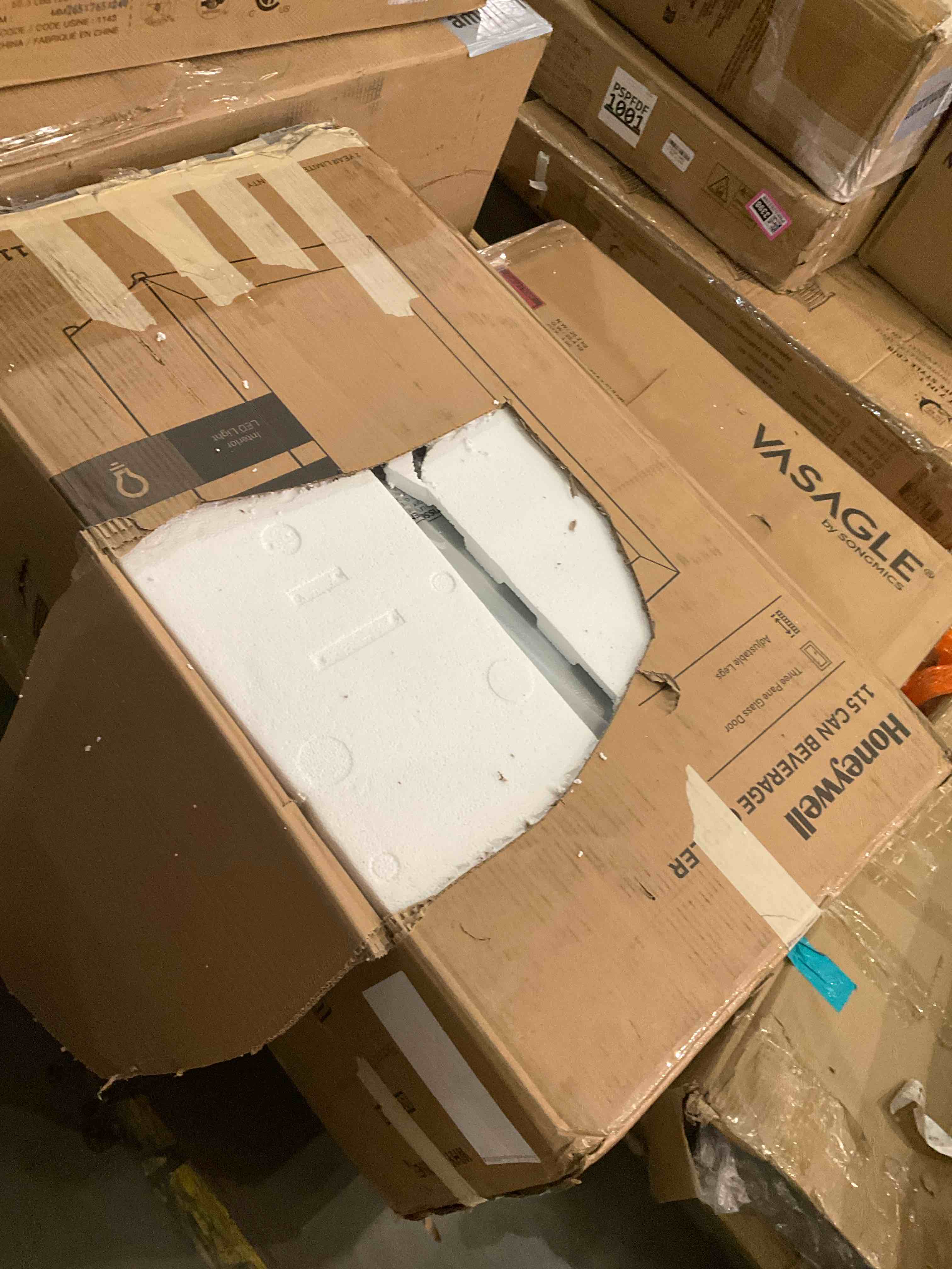 https://s3.amazonaws.com/lotting-images-prod/bidfta/PNK0283391_1737989174697.jpeg