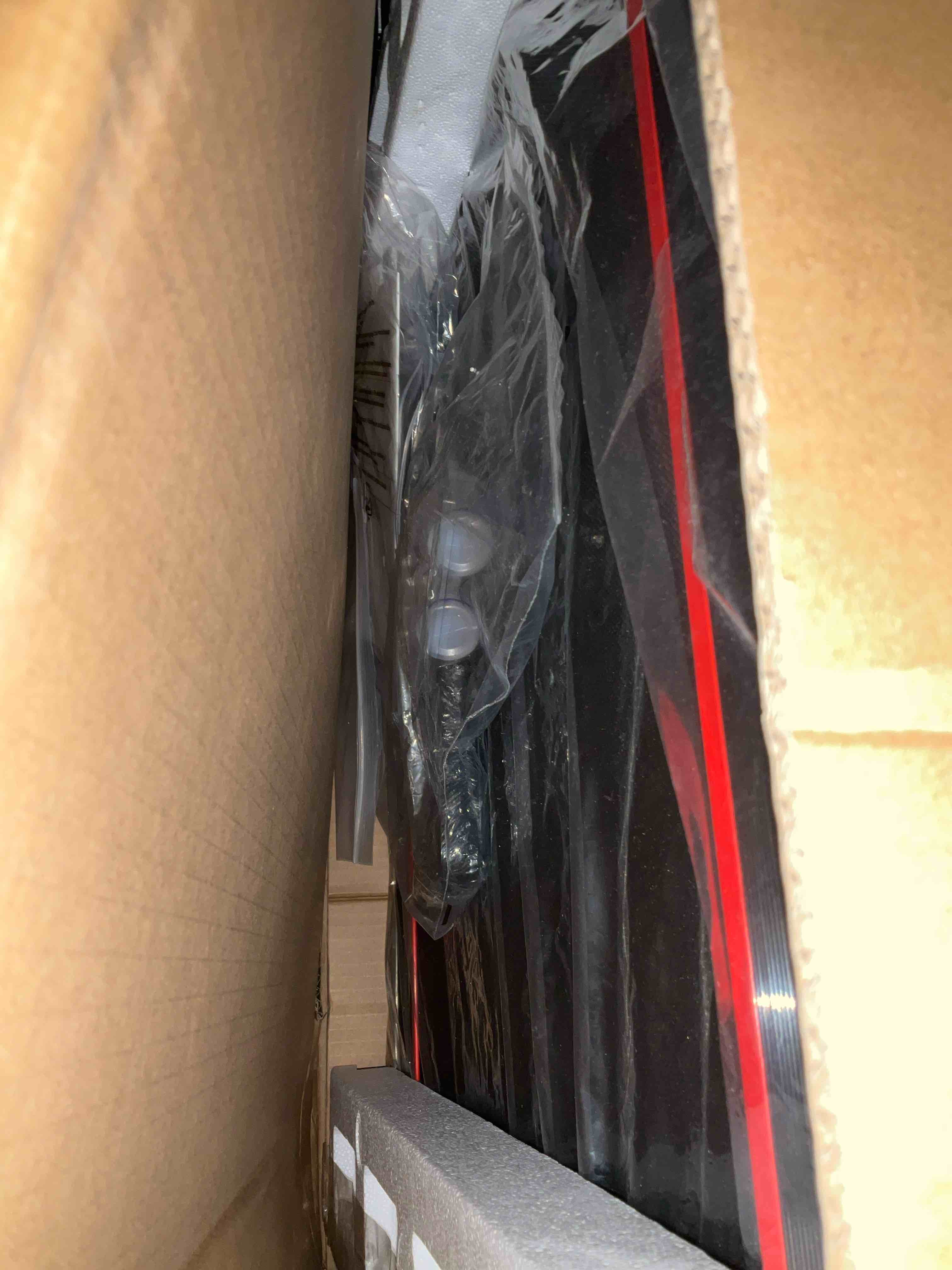 https://s3.amazonaws.com/lotting-images-prod/bidfta/PNK0283407_1737987825931.jpeg