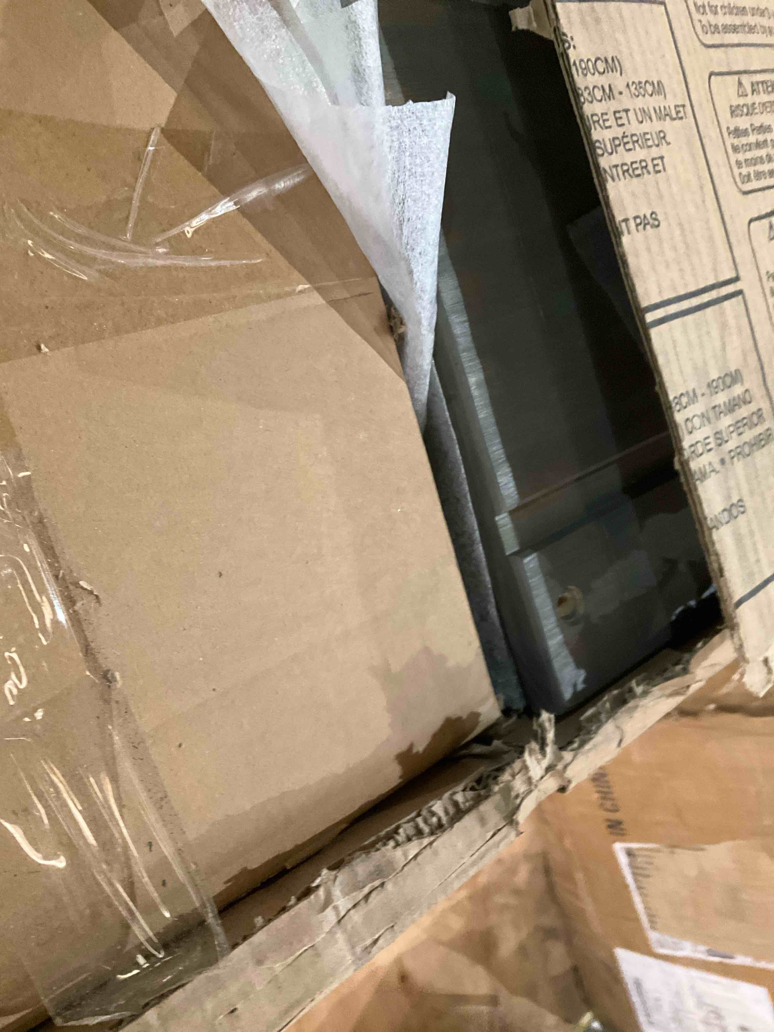 https://s3.amazonaws.com/lotting-images-prod/bidfta/PNK0283410_1737986232438.jpeg