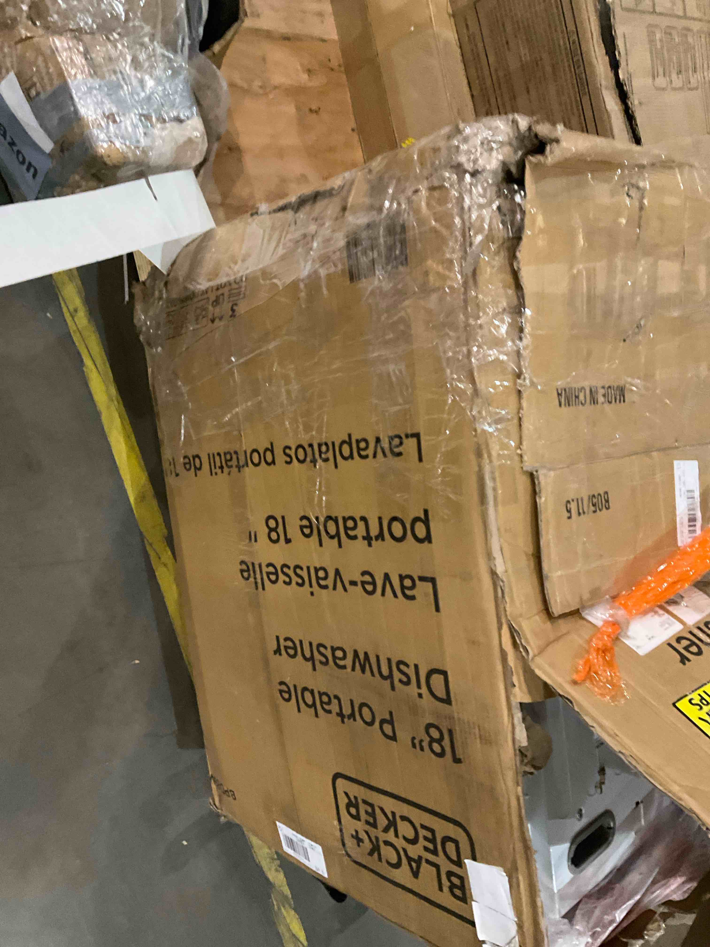 https://s3.amazonaws.com/lotting-images-prod/bidfta/PNK0283411_1737986125243.jpeg
