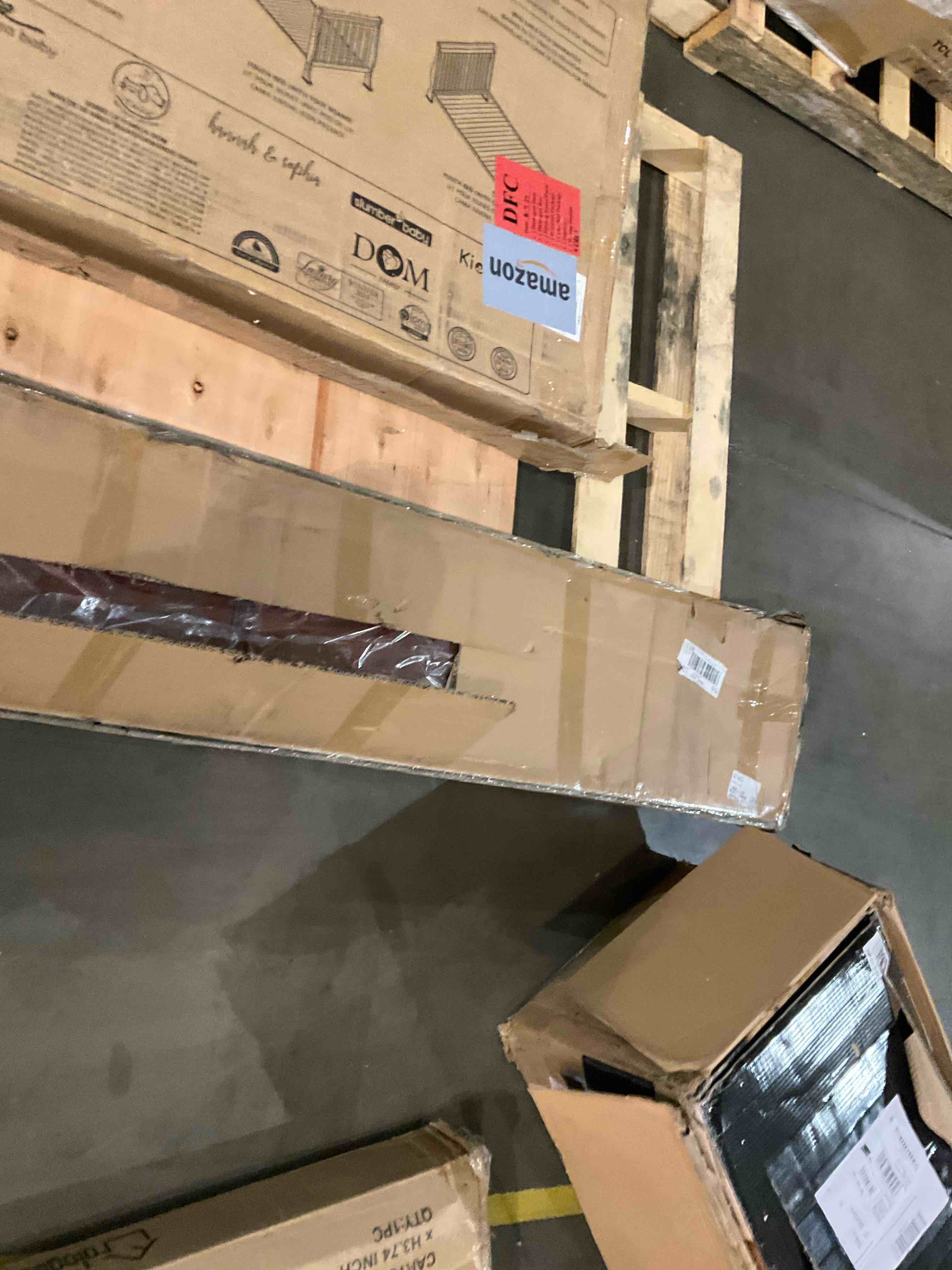 https://s3.amazonaws.com/lotting-images-prod/bidfta/PNK0283416_1737985786880.jpeg