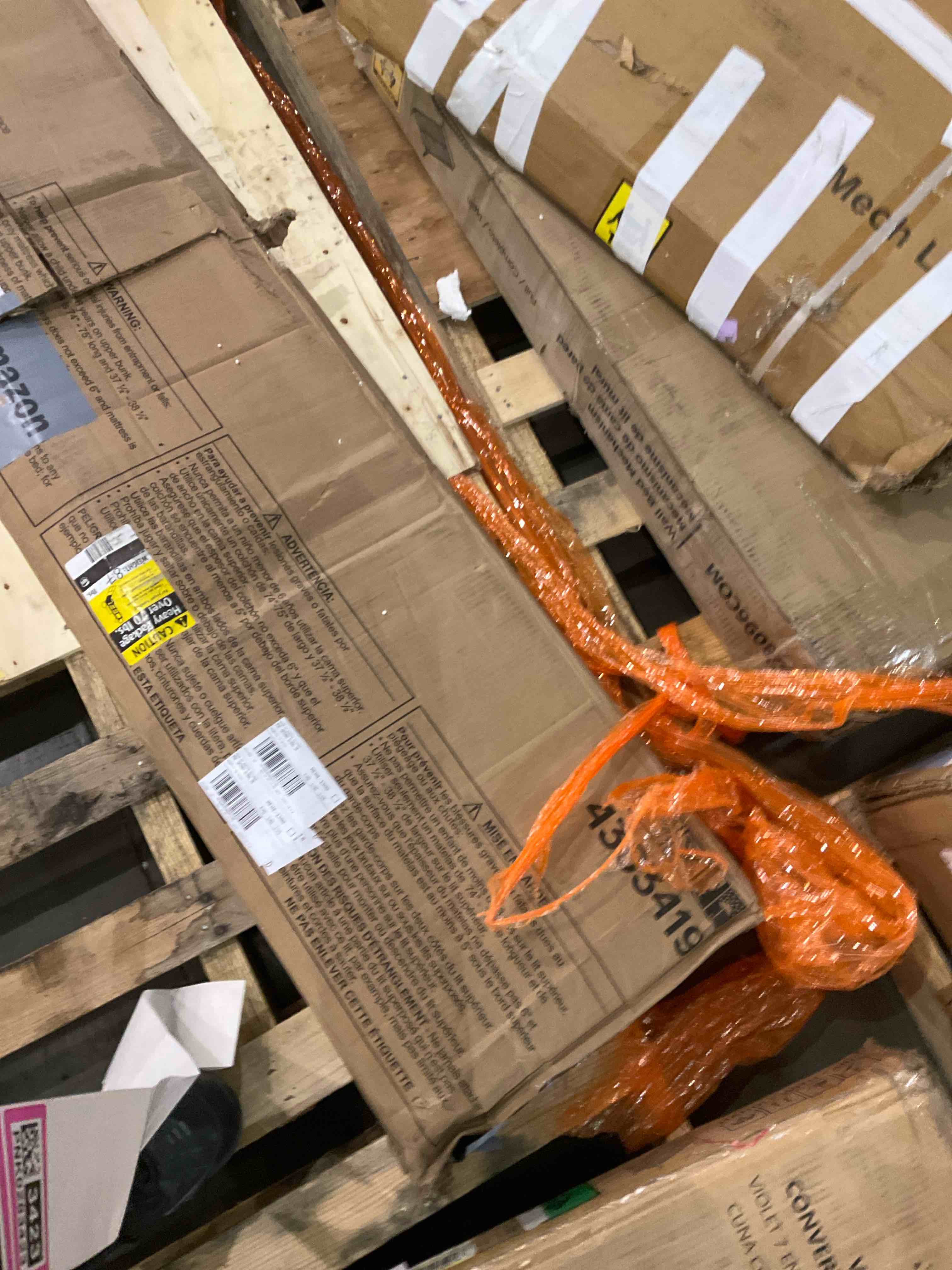 https://s3.amazonaws.com/lotting-images-prod/bidfta/PNK0283424_1737985103454.jpeg
