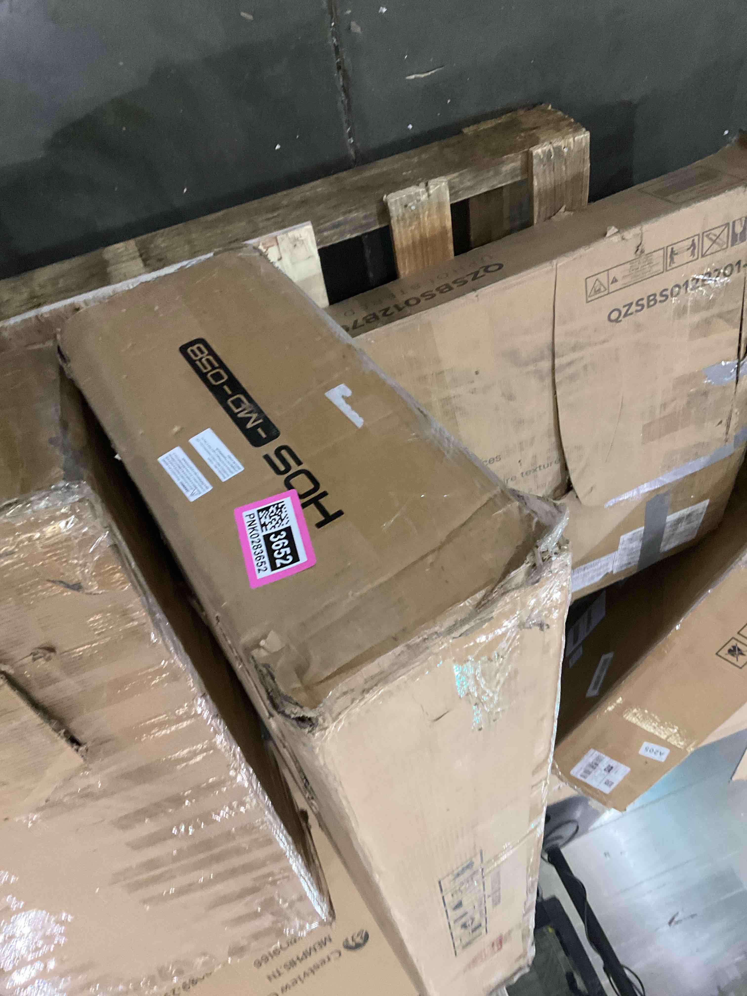 Plumley 55.1" Wide 2 Drawer Sideboard