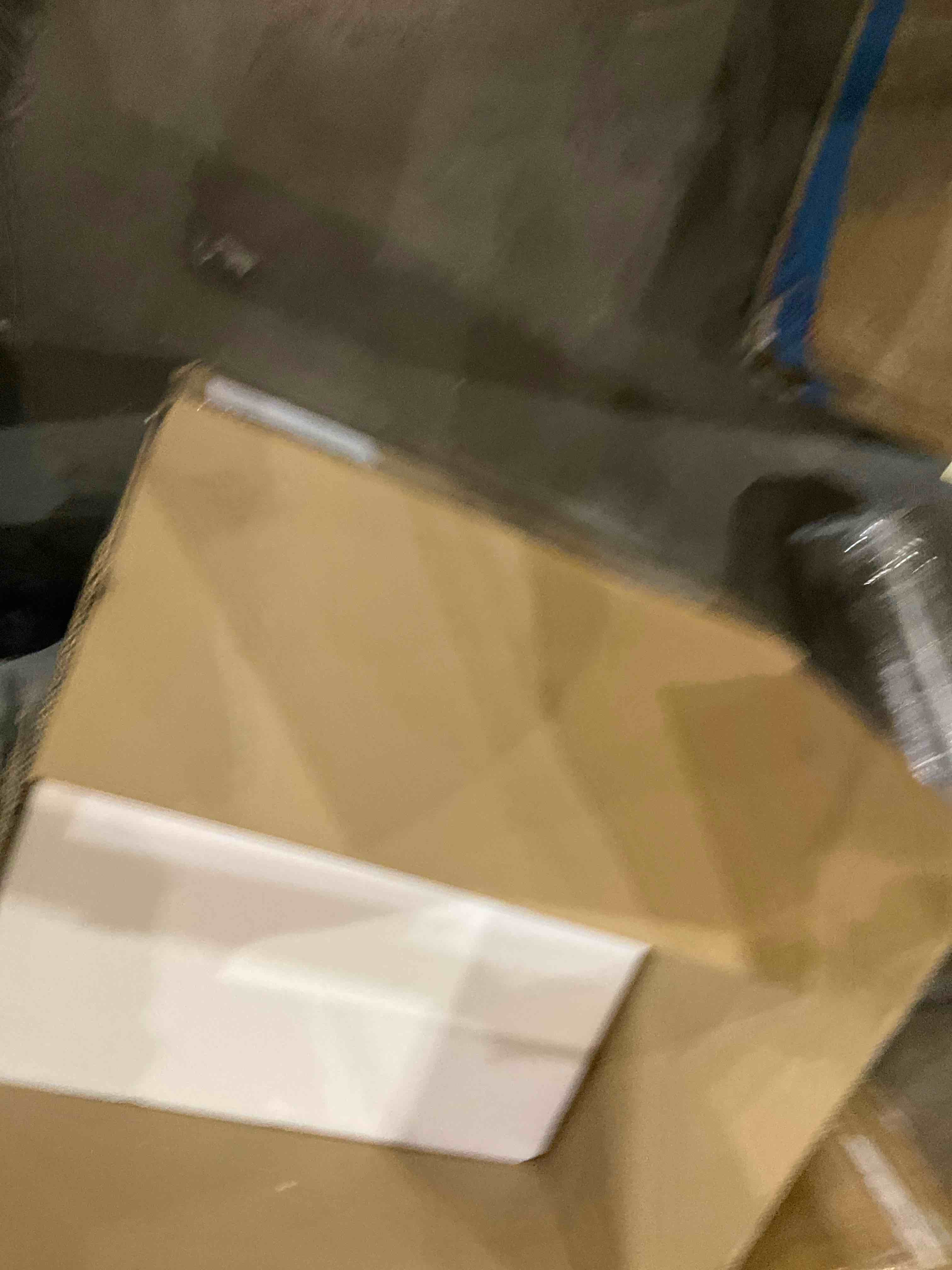 https://s3.amazonaws.com/lotting-images-prod/bidfta/PNK0283771_1737720841166.jpeg