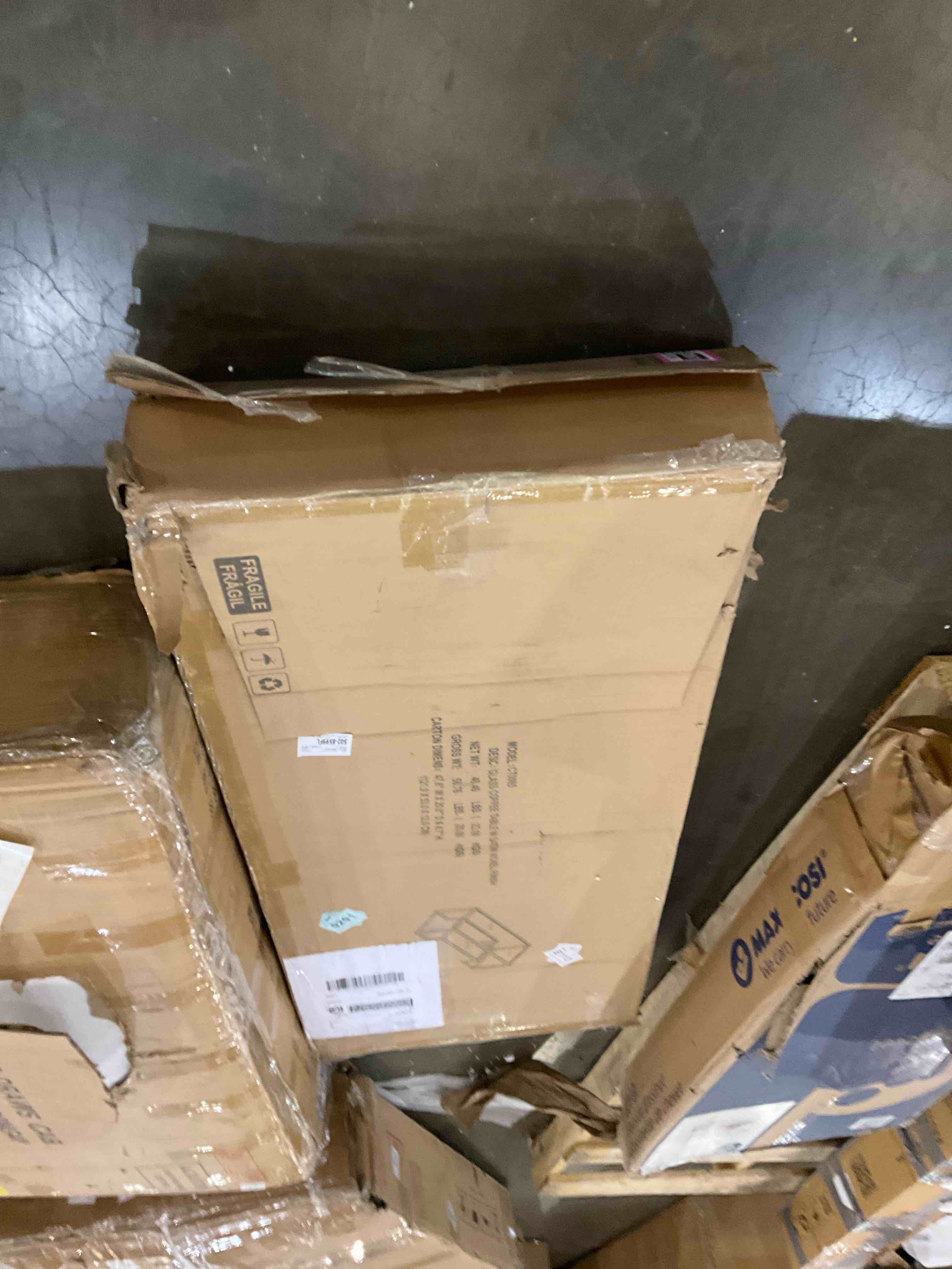https://s3.amazonaws.com/lotting-images-prod/bidfta/PNK0283861_1737646465850.jpeg