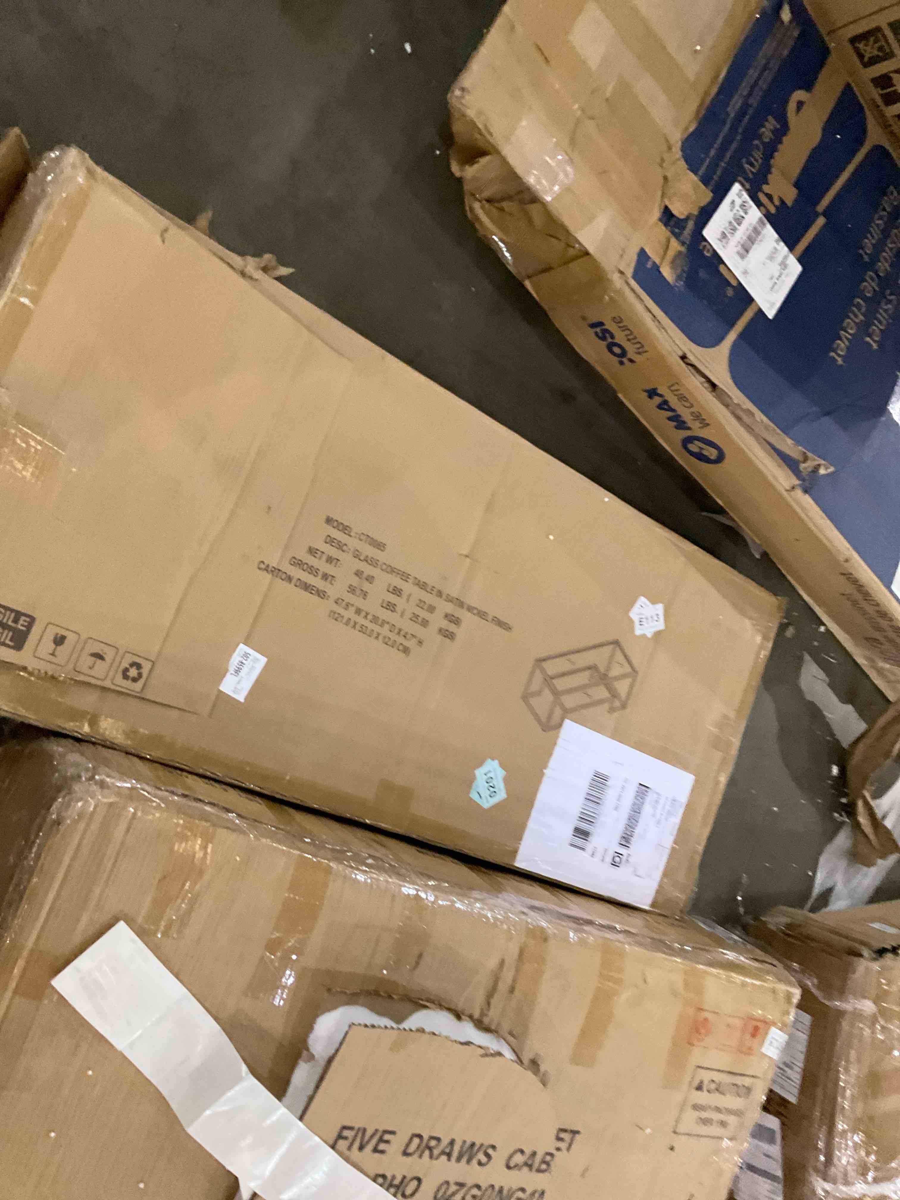 https://s3.amazonaws.com/lotting-images-prod/bidfta/PNK0283861_1737646467305.jpeg