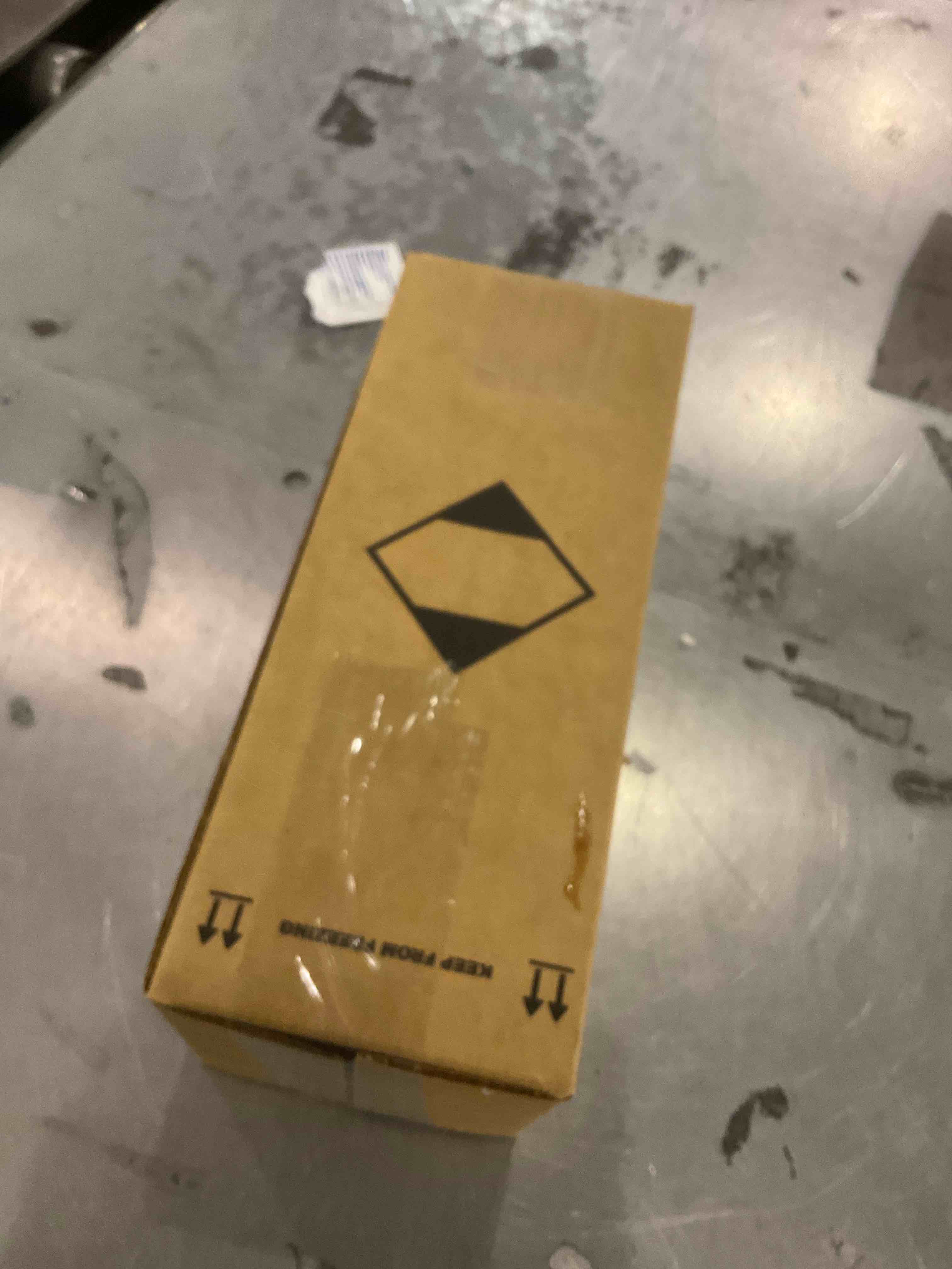 https://s3.amazonaws.com/lotting-images-prod/bidfta/PNK0284080_1738238099225.jpeg