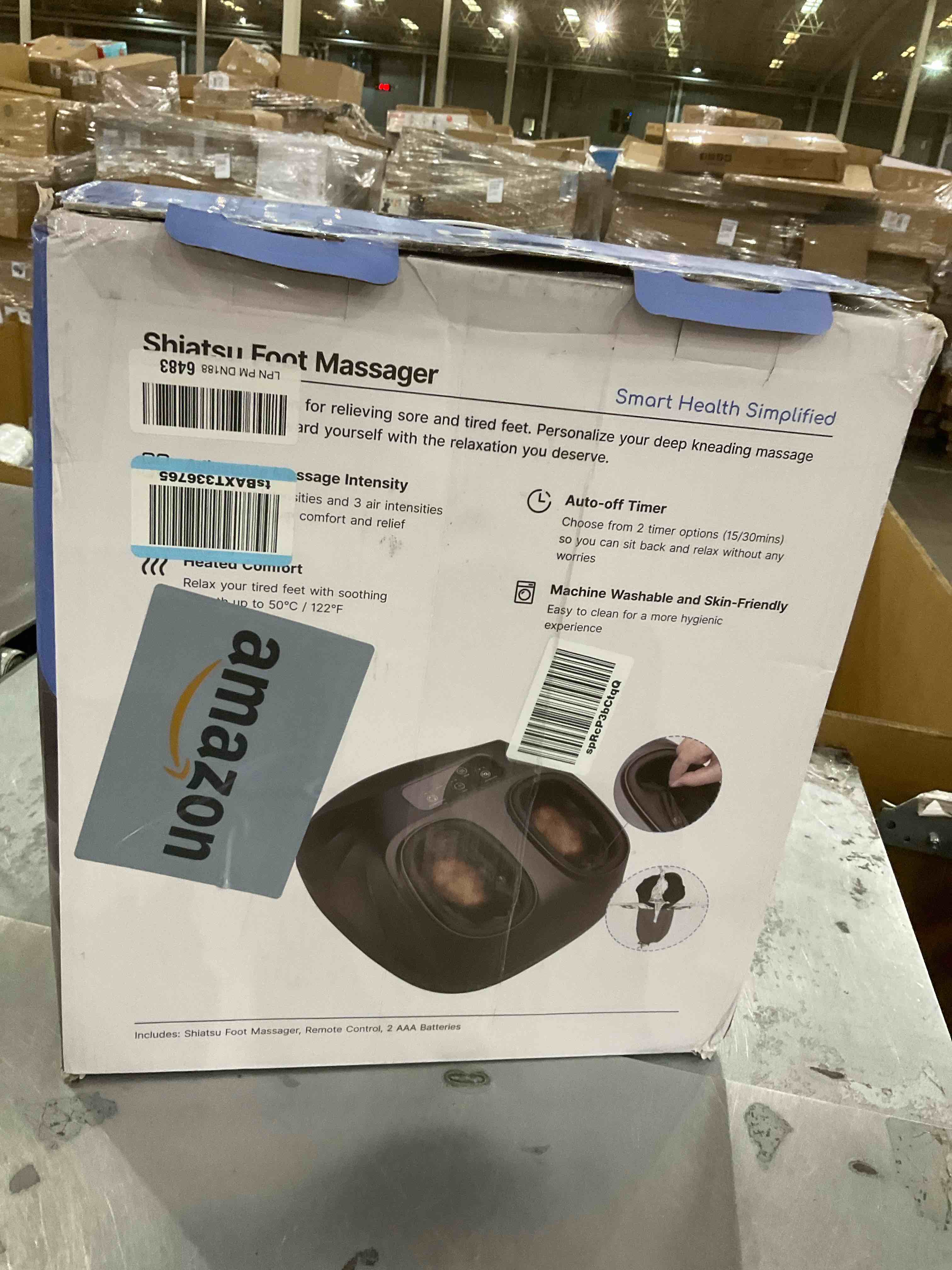 https://s3.amazonaws.com/lotting-images-prod/bidfta/PNK0284189_1738182979165.jpeg