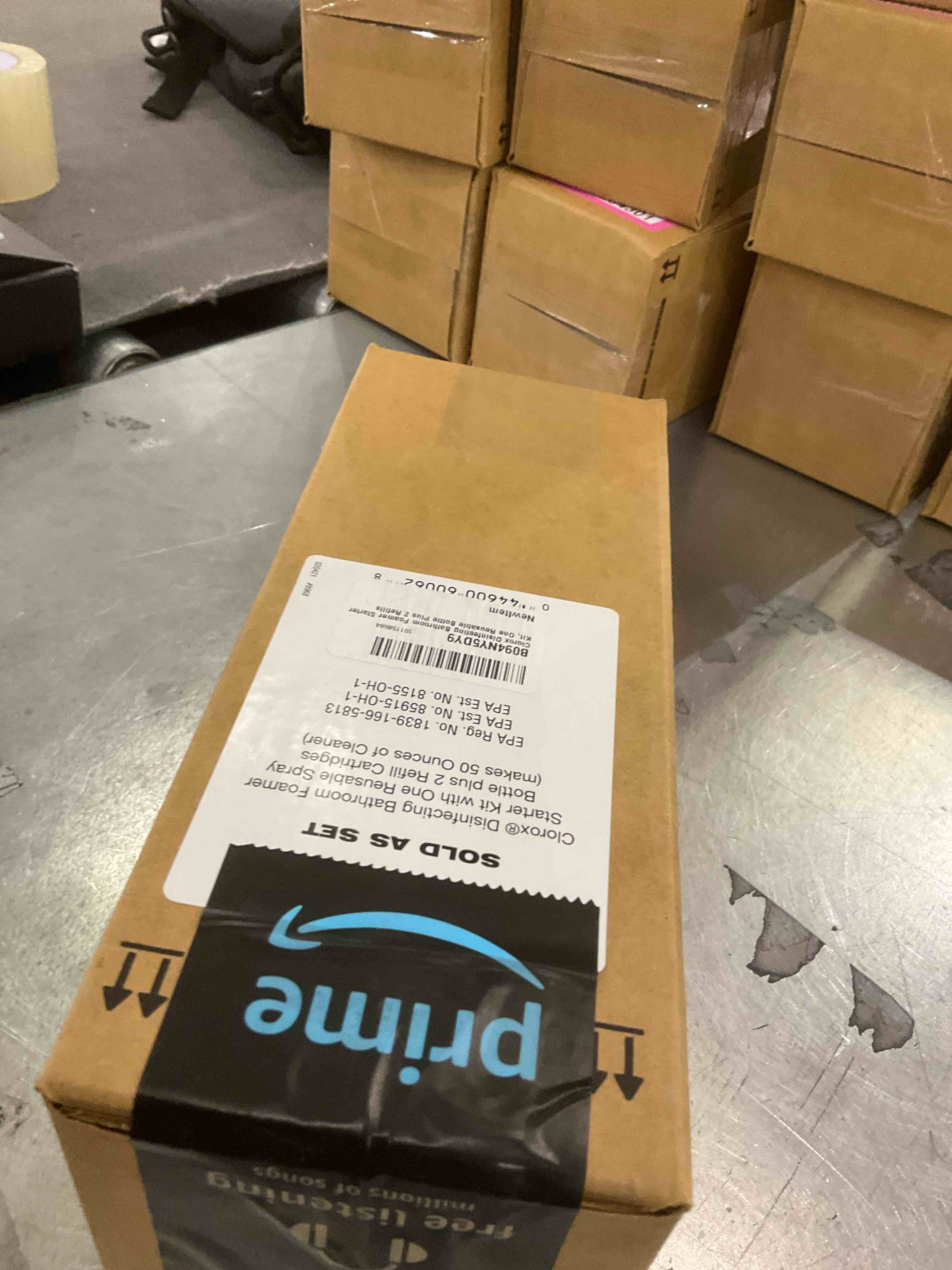 https://s3.amazonaws.com/lotting-images-prod/bidfta/PNK0284299_1738179118816.jpeg