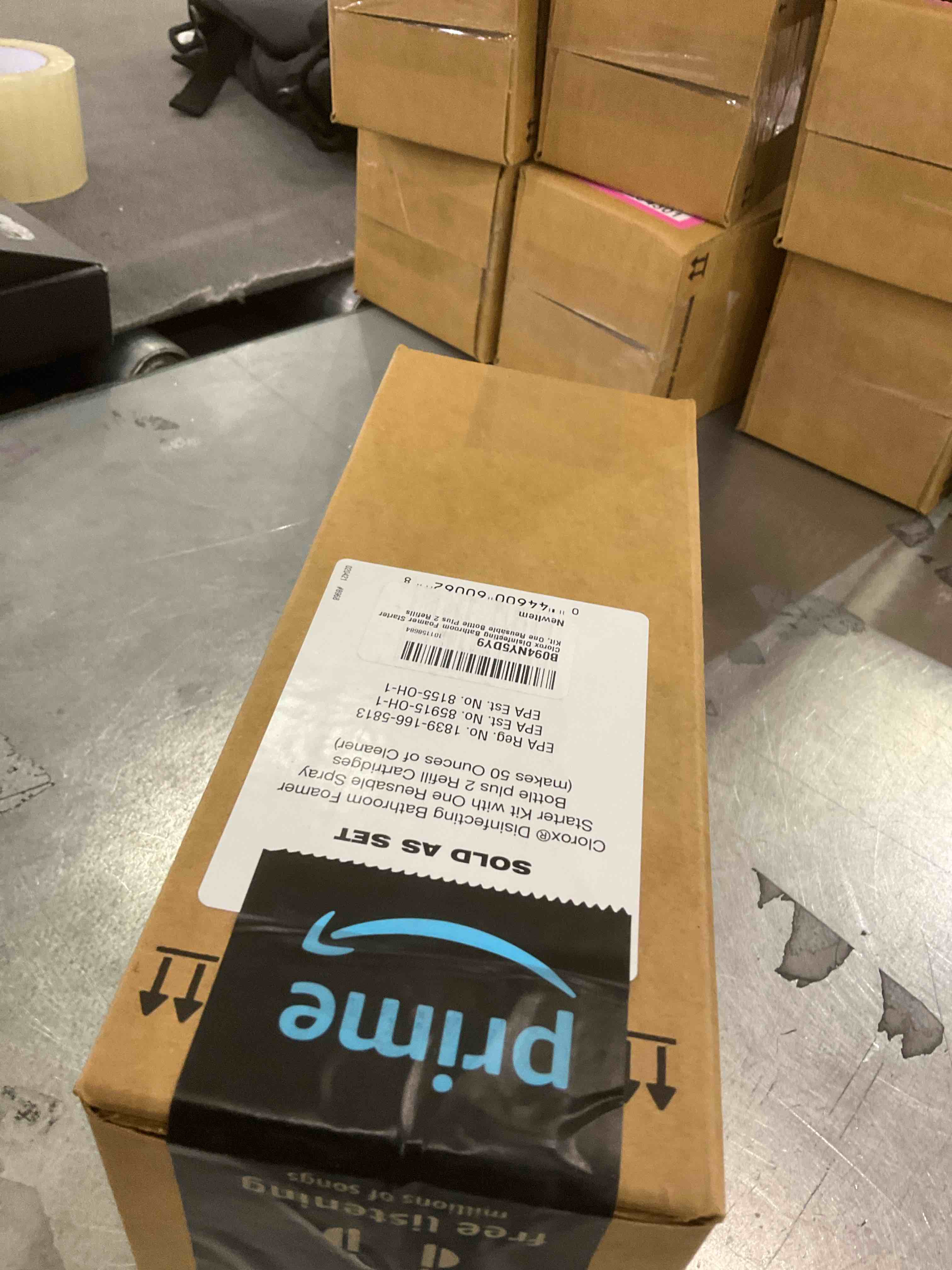 https://s3.amazonaws.com/lotting-images-prod/bidfta/PNK0284305_1738179117822.jpeg