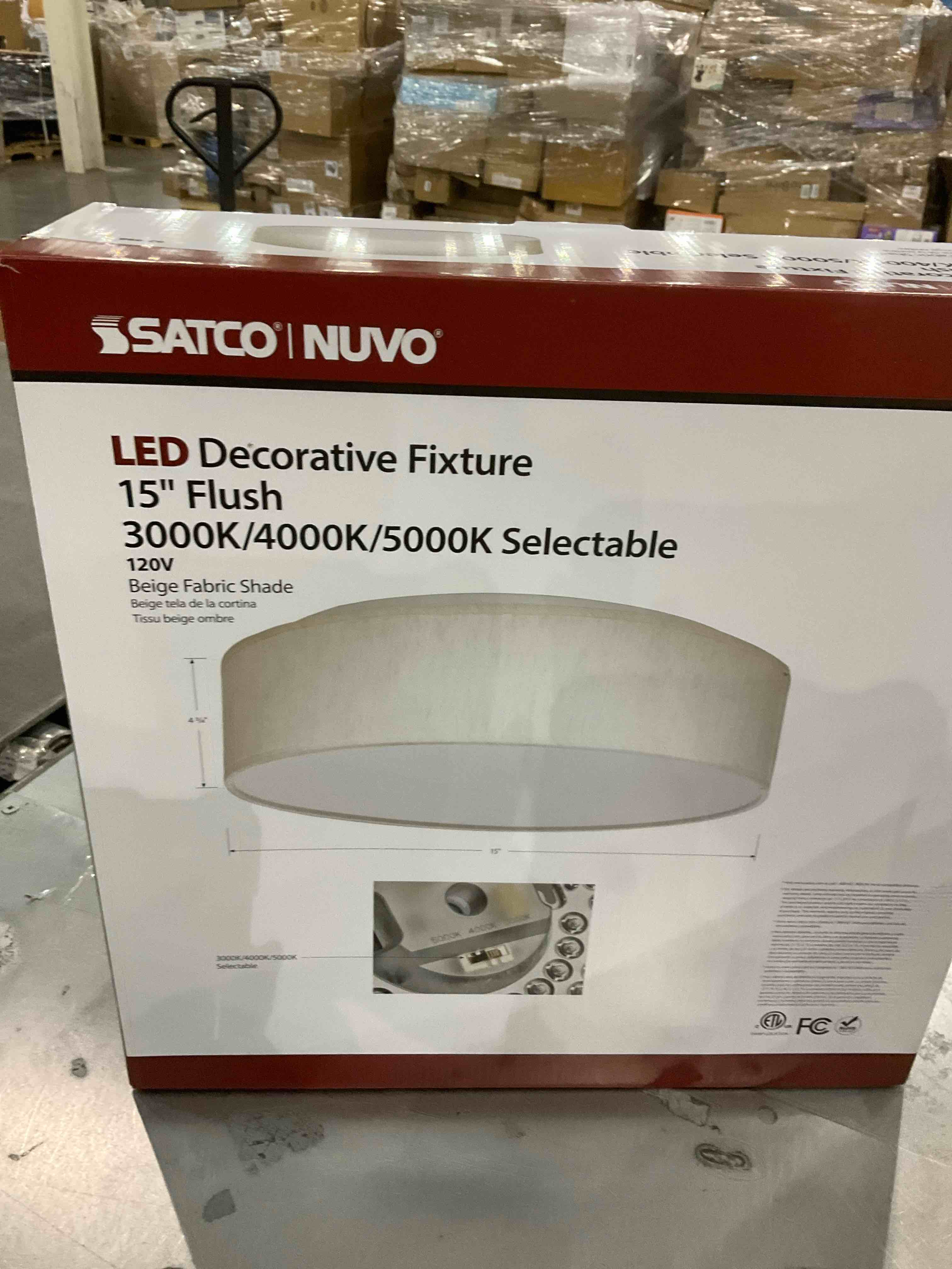https://s3.amazonaws.com/lotting-images-prod/bidfta/PNK0284600_1738151978577.jpeg