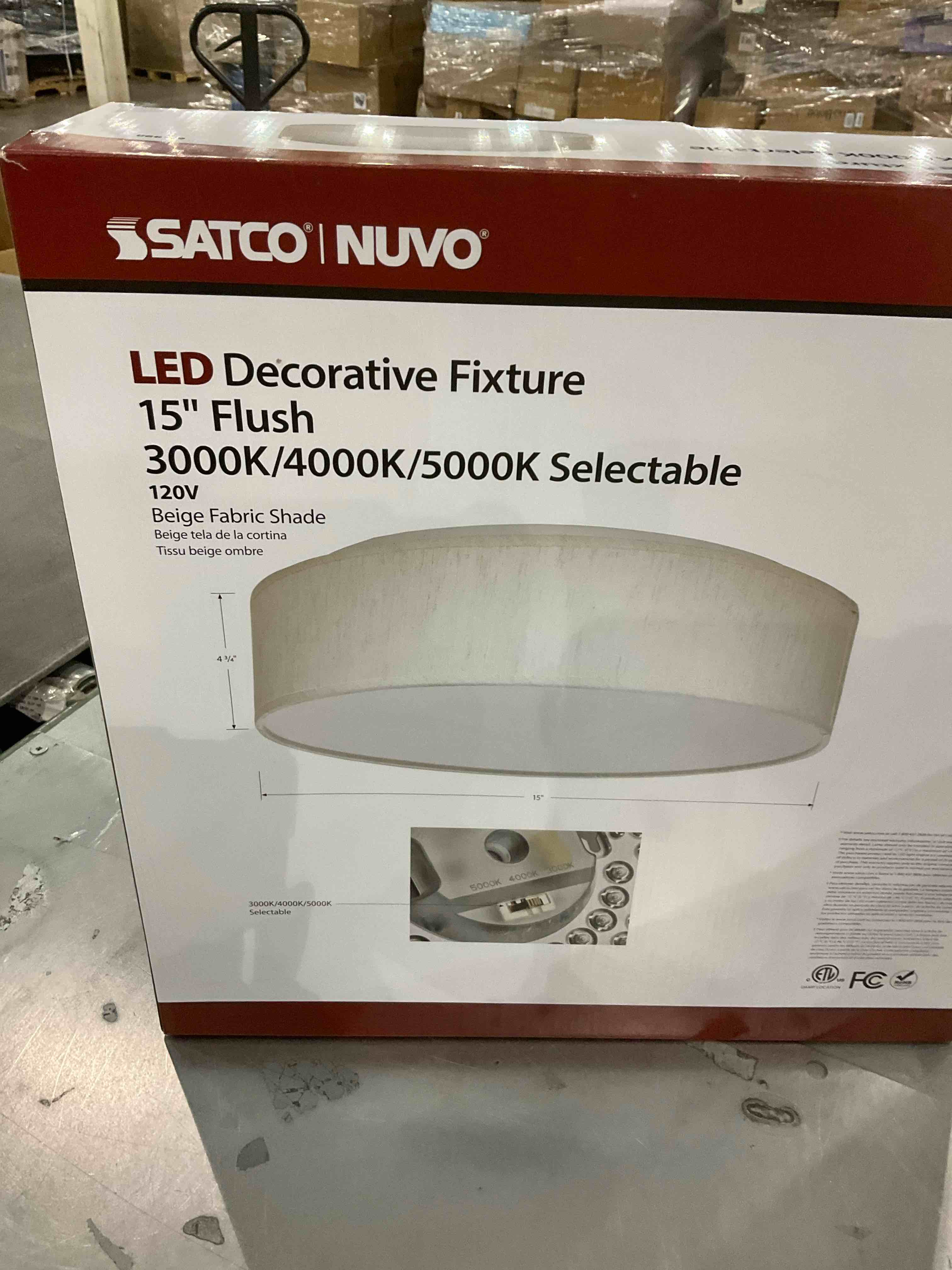 https://s3.amazonaws.com/lotting-images-prod/bidfta/PNK0284600_1738151979601.jpeg