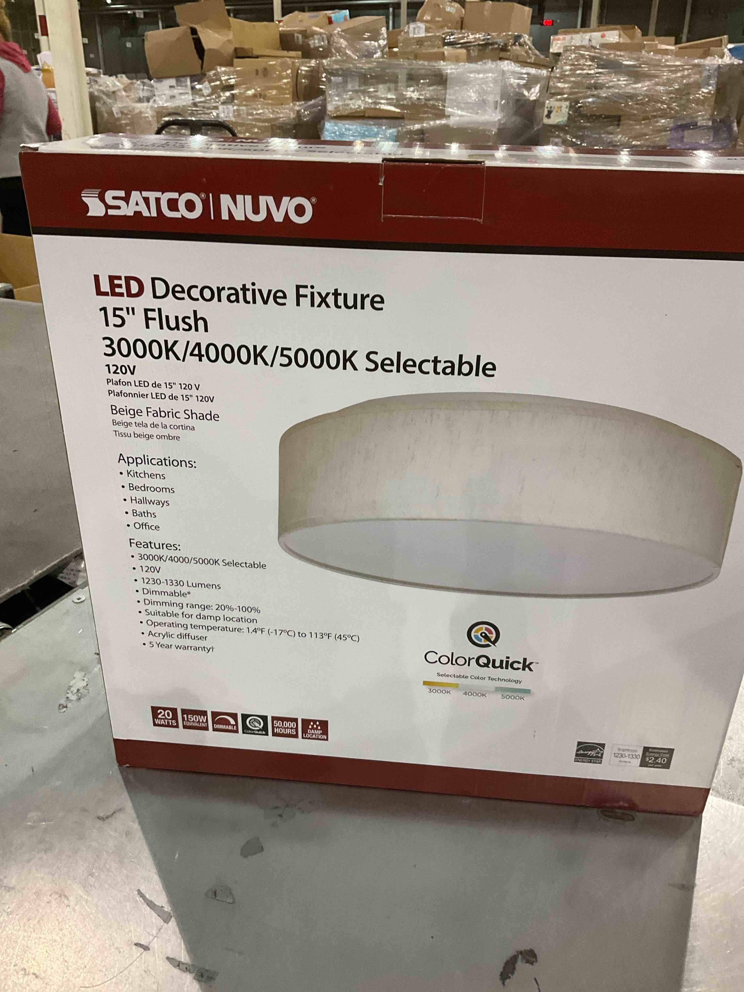 https://s3.amazonaws.com/lotting-images-prod/bidfta/PNK0284600_1738151983578.jpeg
