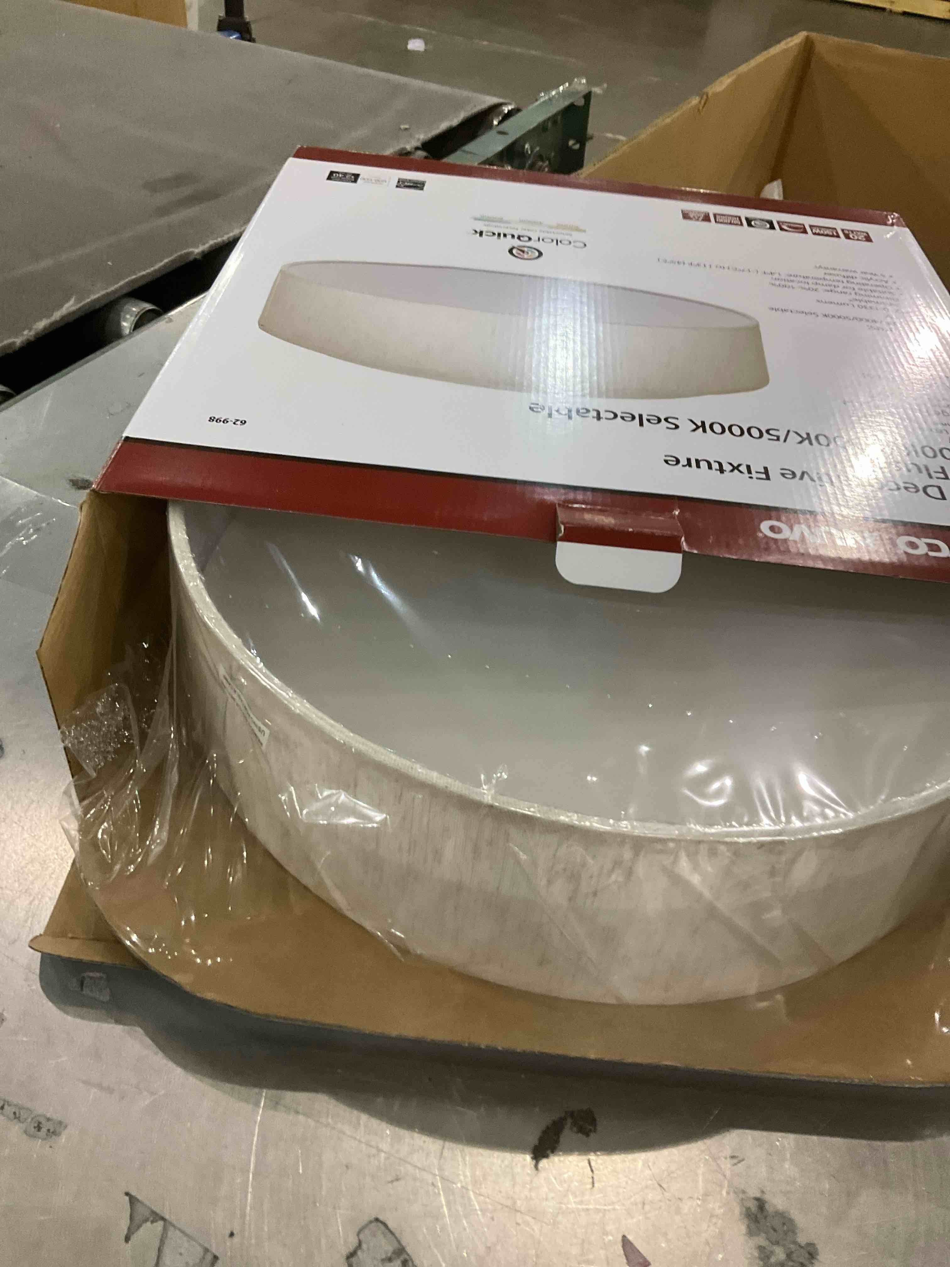 https://s3.amazonaws.com/lotting-images-prod/bidfta/PNK0284600_1738151992033.jpeg