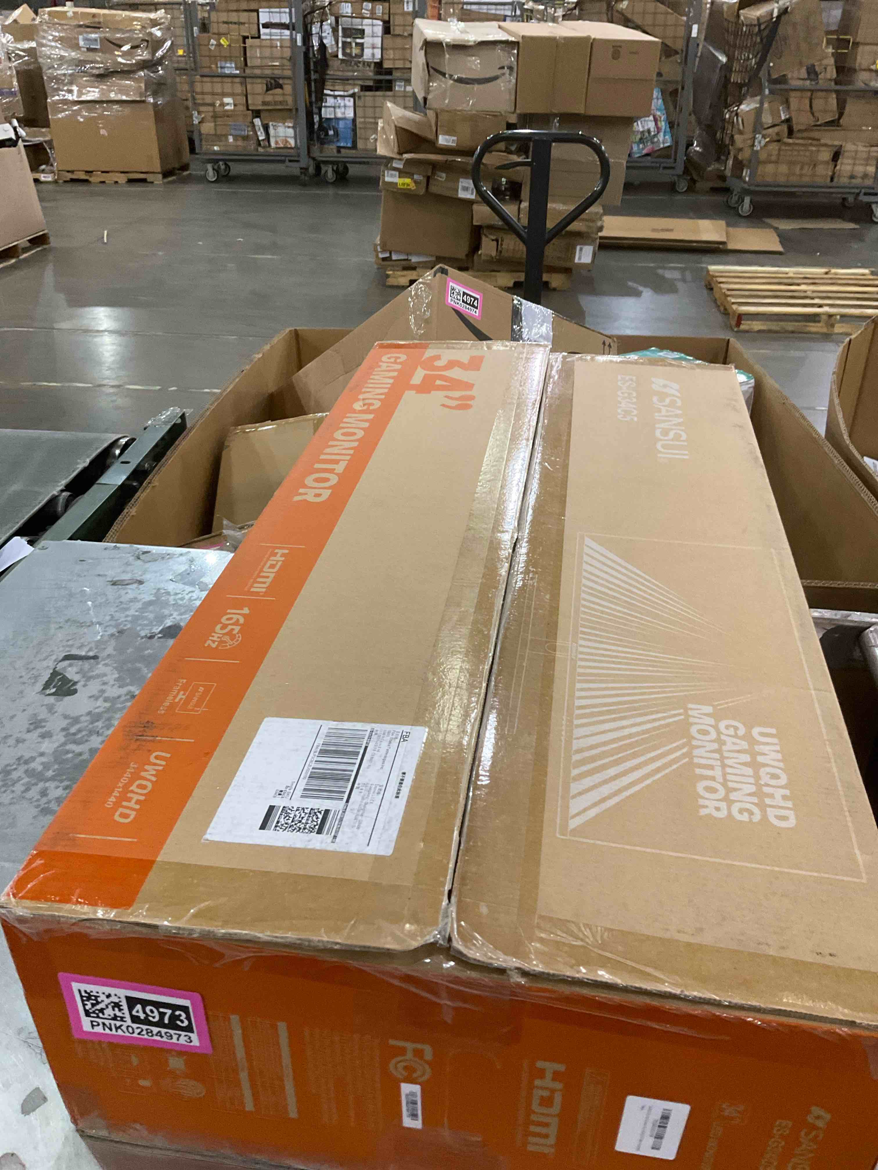 https://s3.amazonaws.com/lotting-images-prod/bidfta/PNK0284973_1737989670156.jpeg