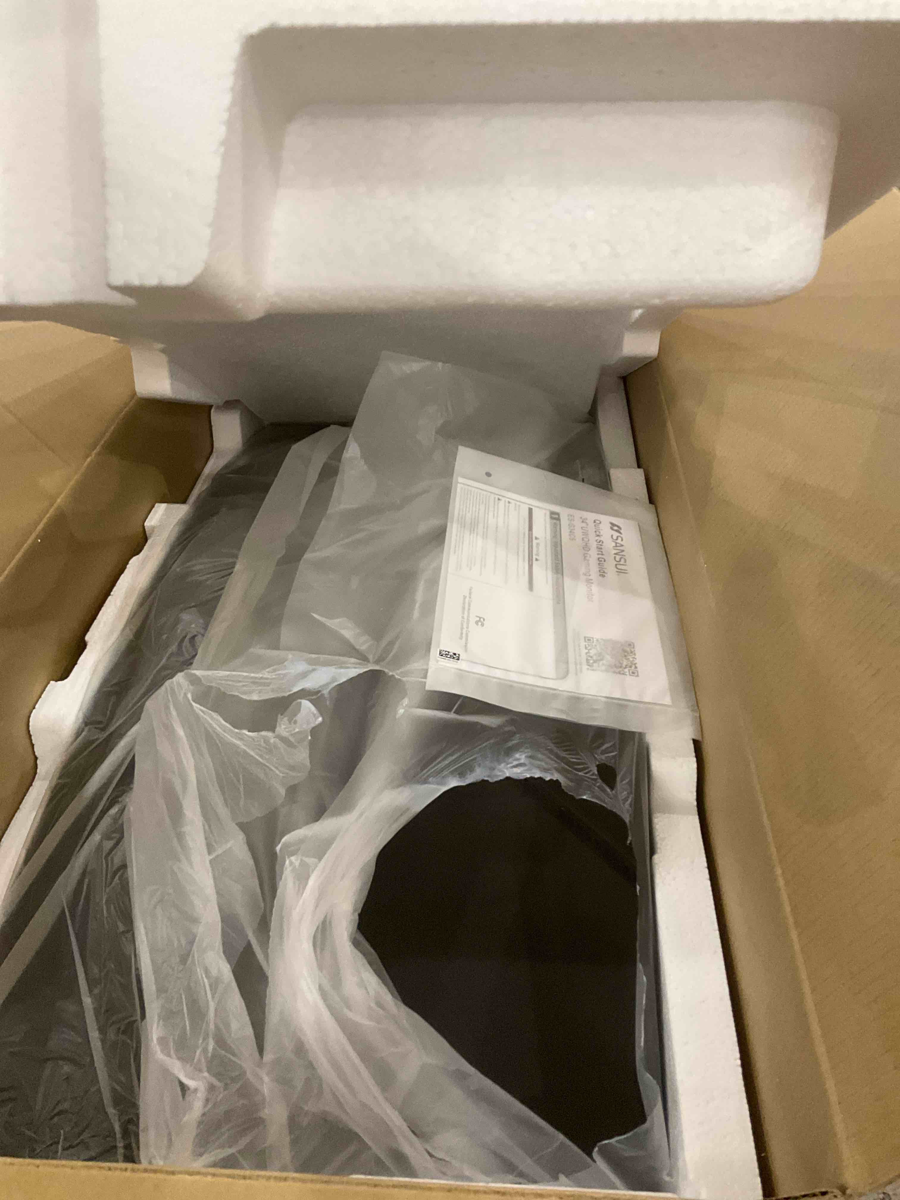 https://s3.amazonaws.com/lotting-images-prod/bidfta/PNK0284973_1737989691325.jpeg