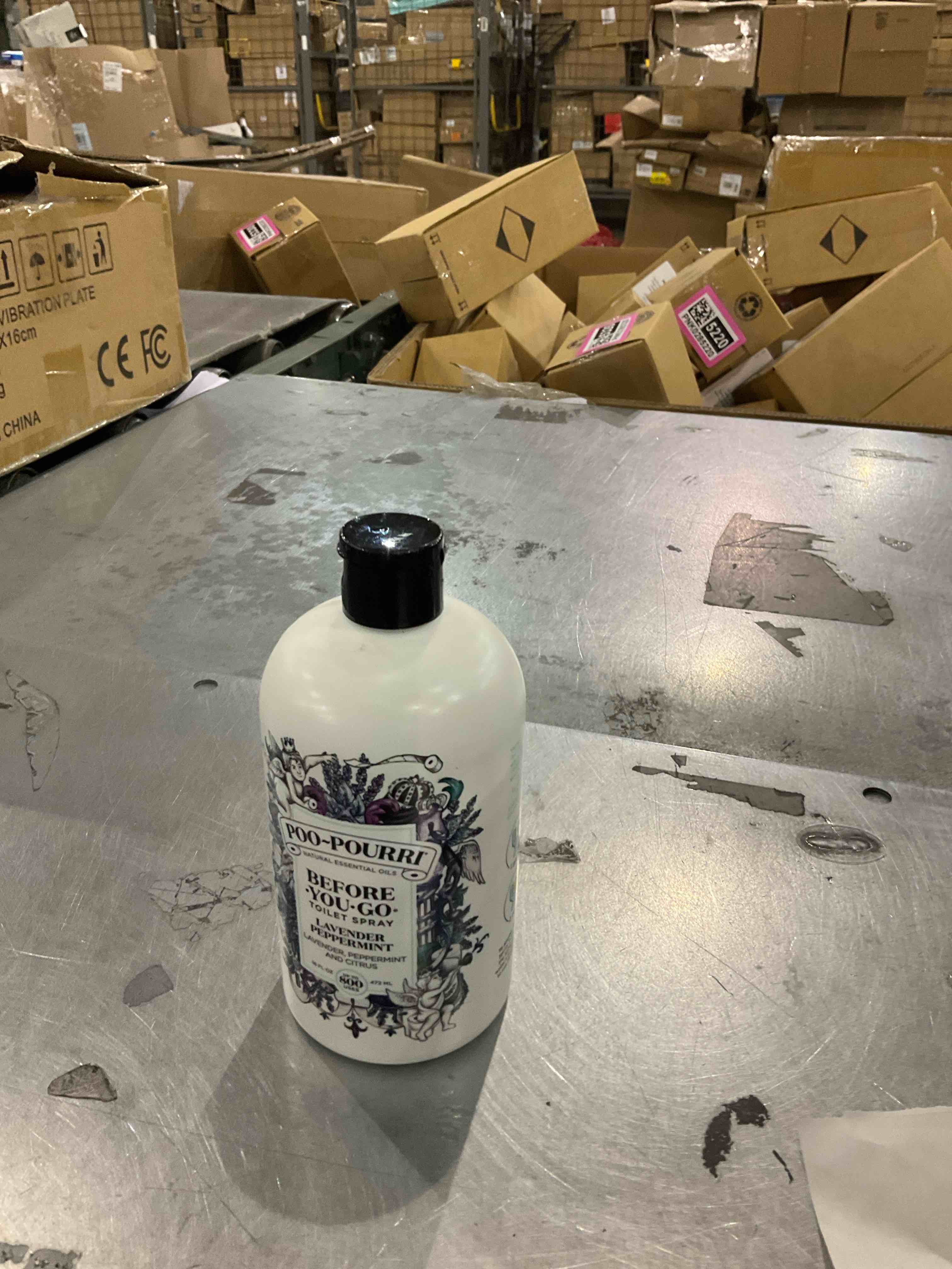 https://s3.amazonaws.com/lotting-images-prod/bidfta/PNK0285202_1737726445077.jpeg