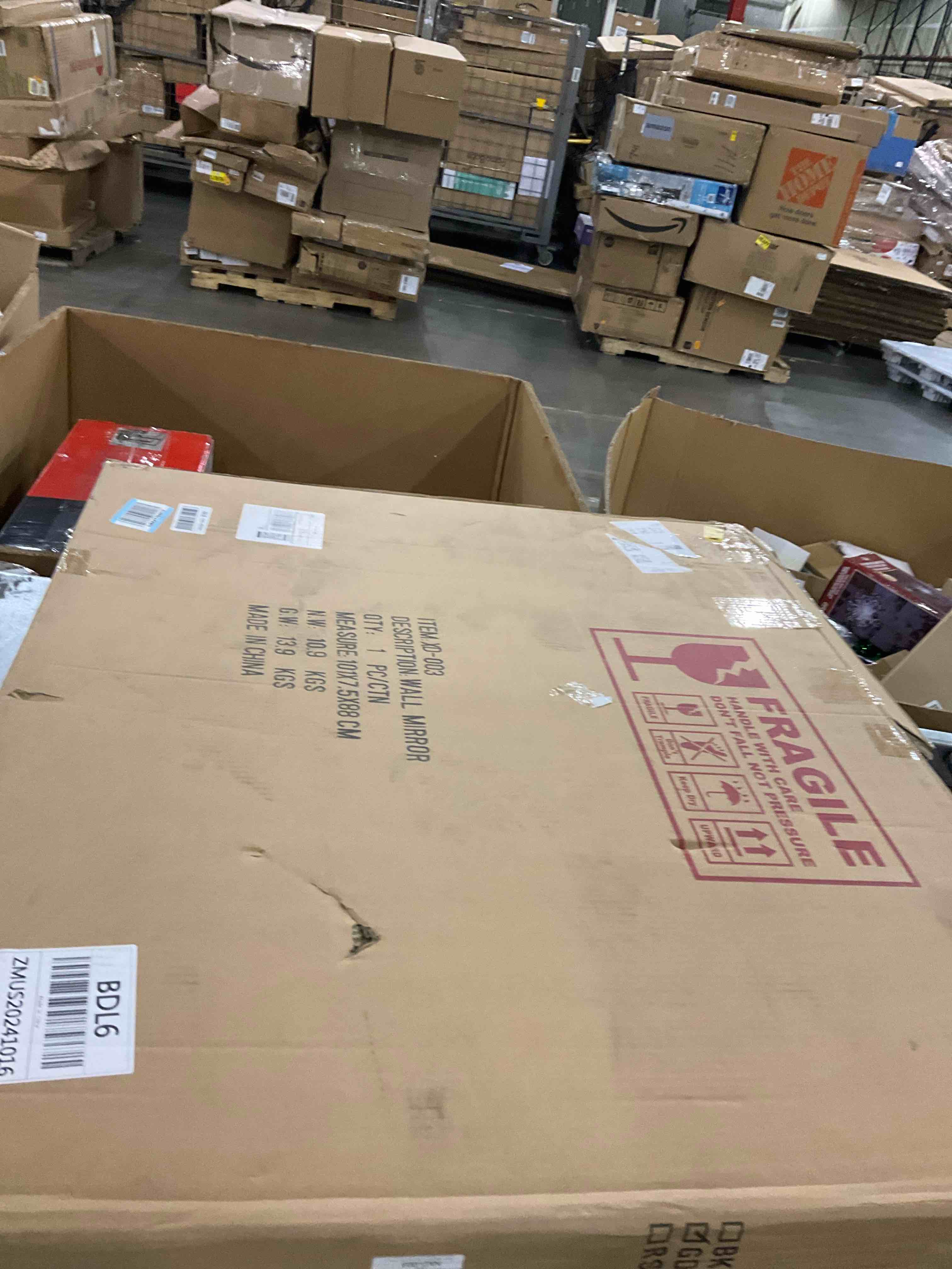 https://s3.amazonaws.com/lotting-images-prod/bidfta/PNK0285396_1737720204848.jpeg