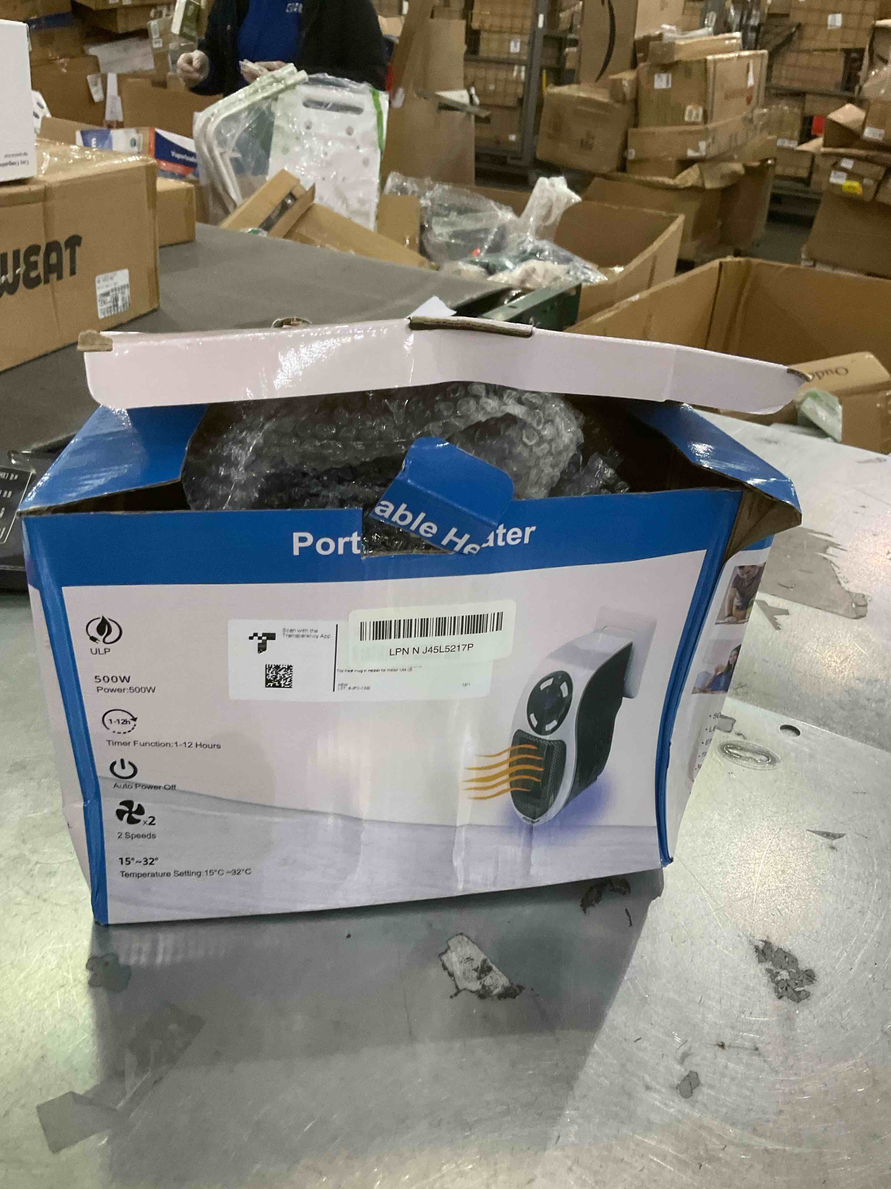 https://s3.amazonaws.com/lotting-images-prod/bidfta/PNK0285496_1737649465223.jpeg