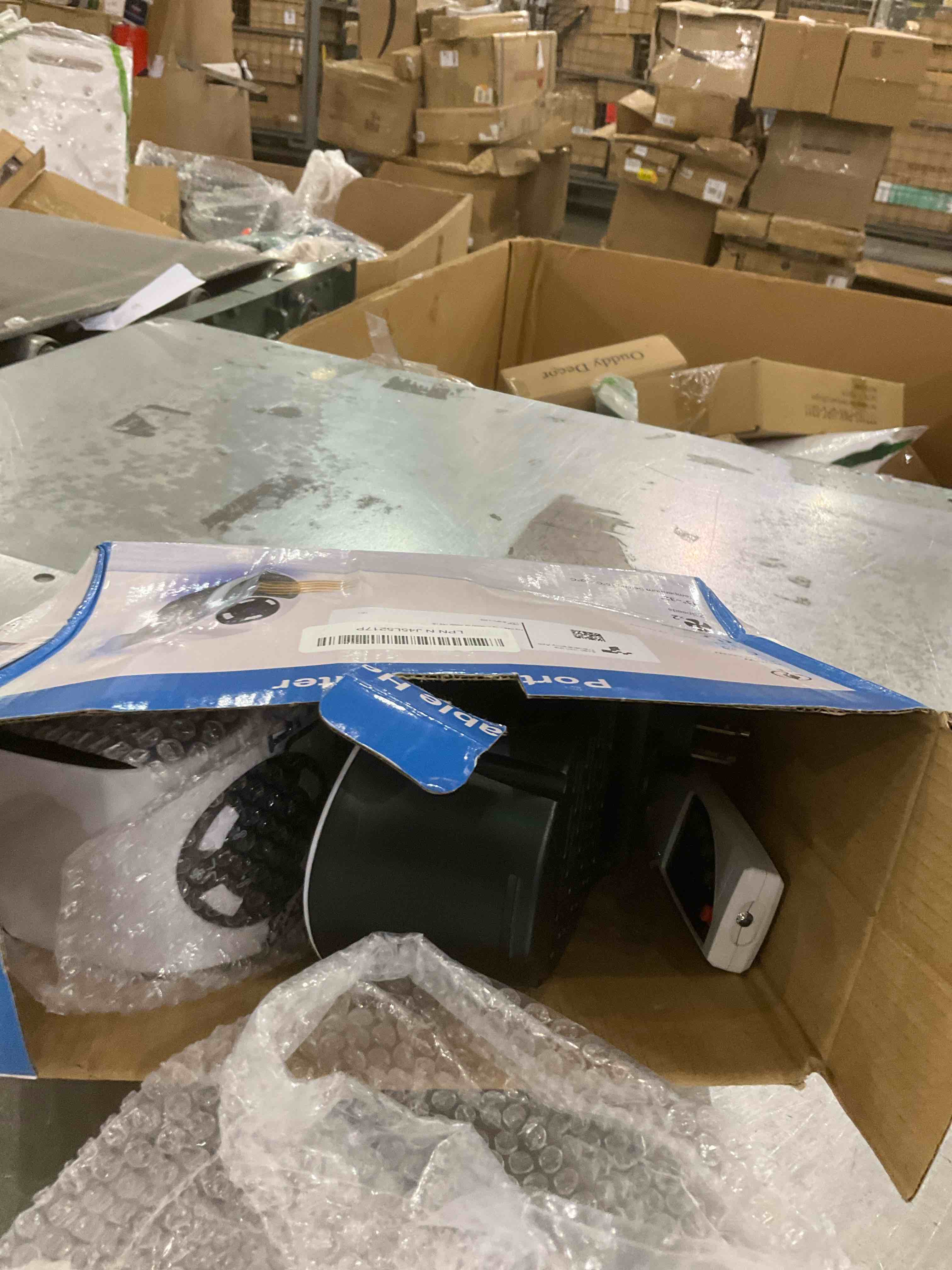 https://s3.amazonaws.com/lotting-images-prod/bidfta/PNK0285496_1737649474056.jpeg