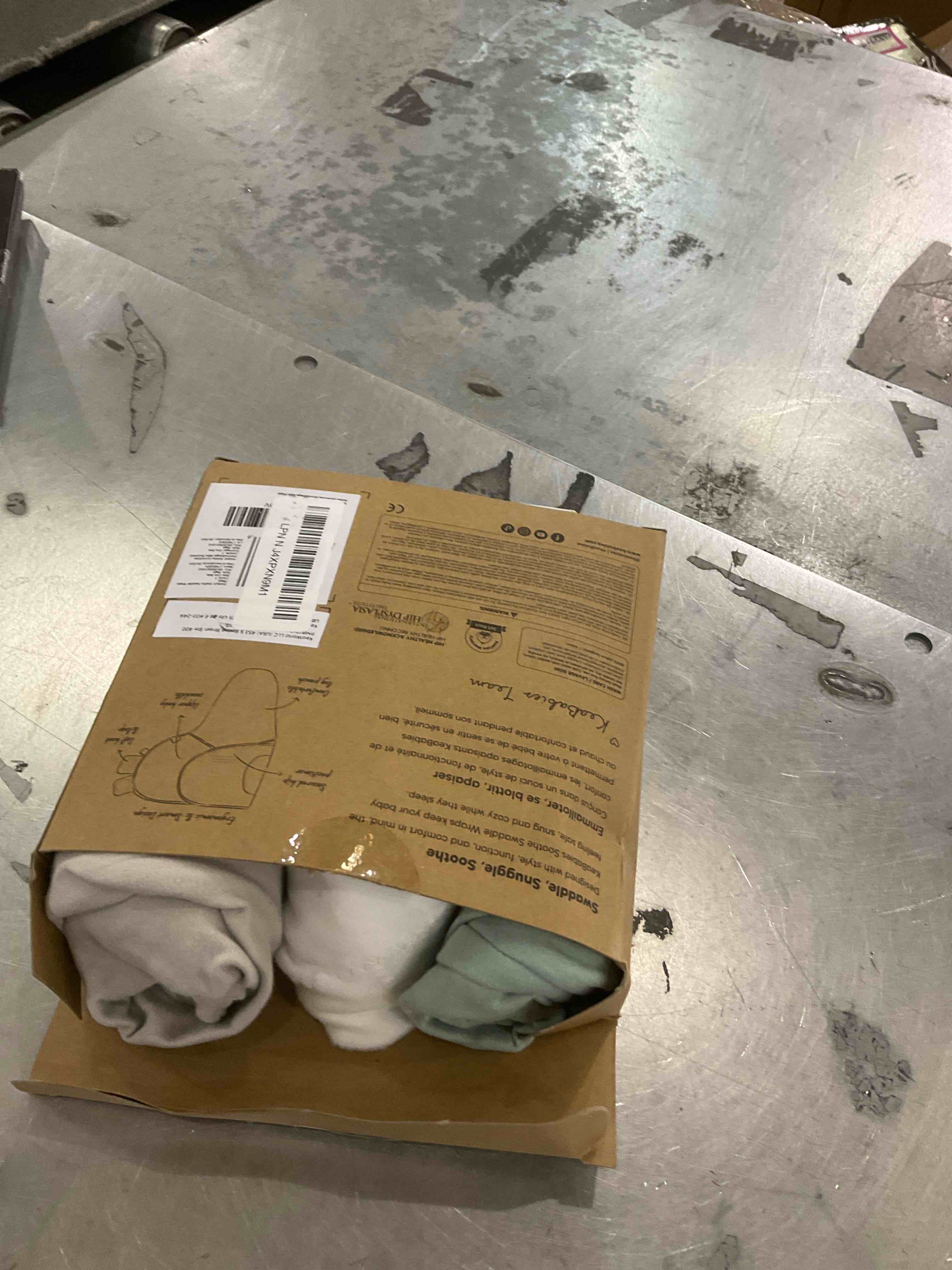 https://s3.amazonaws.com/lotting-images-prod/bidfta/PNK0285518_1737648148138.jpeg