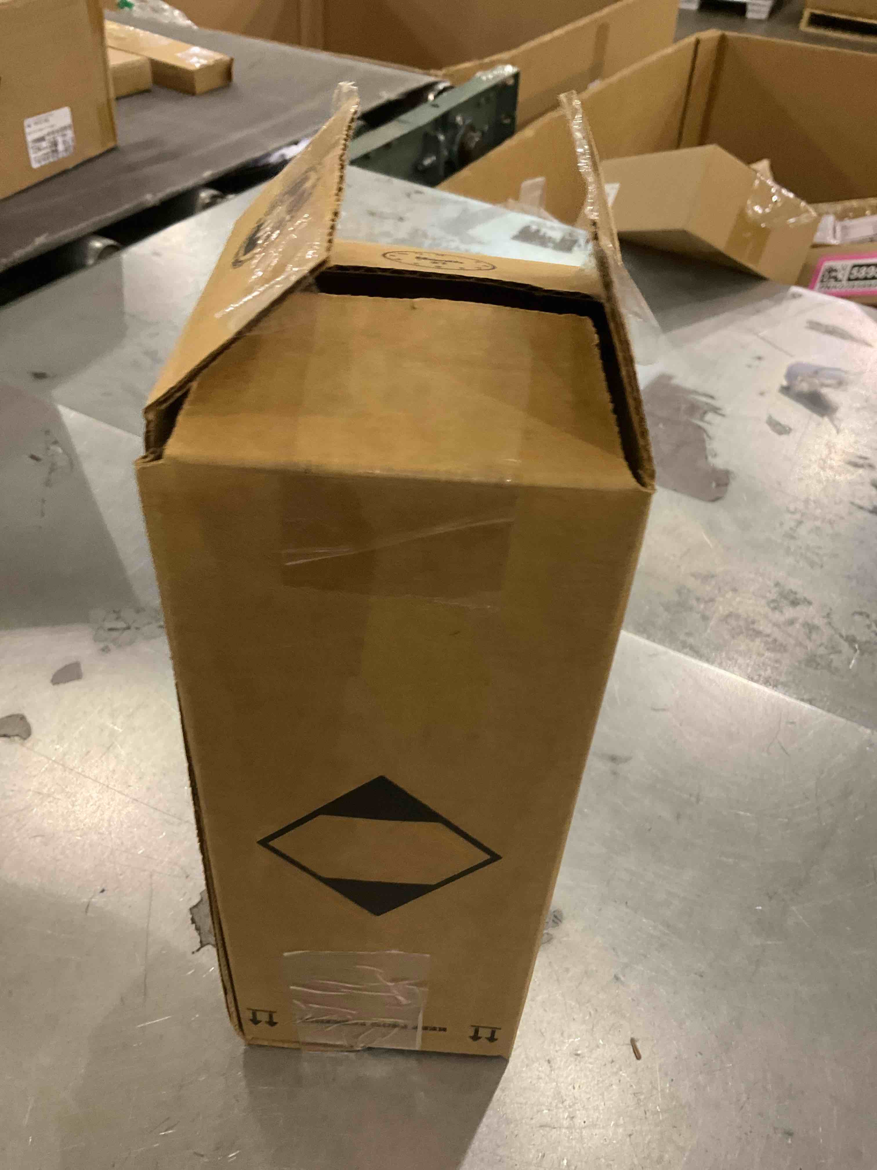 https://s3.amazonaws.com/lotting-images-prod/bidfta/PNK0285847_1737561516500.jpeg