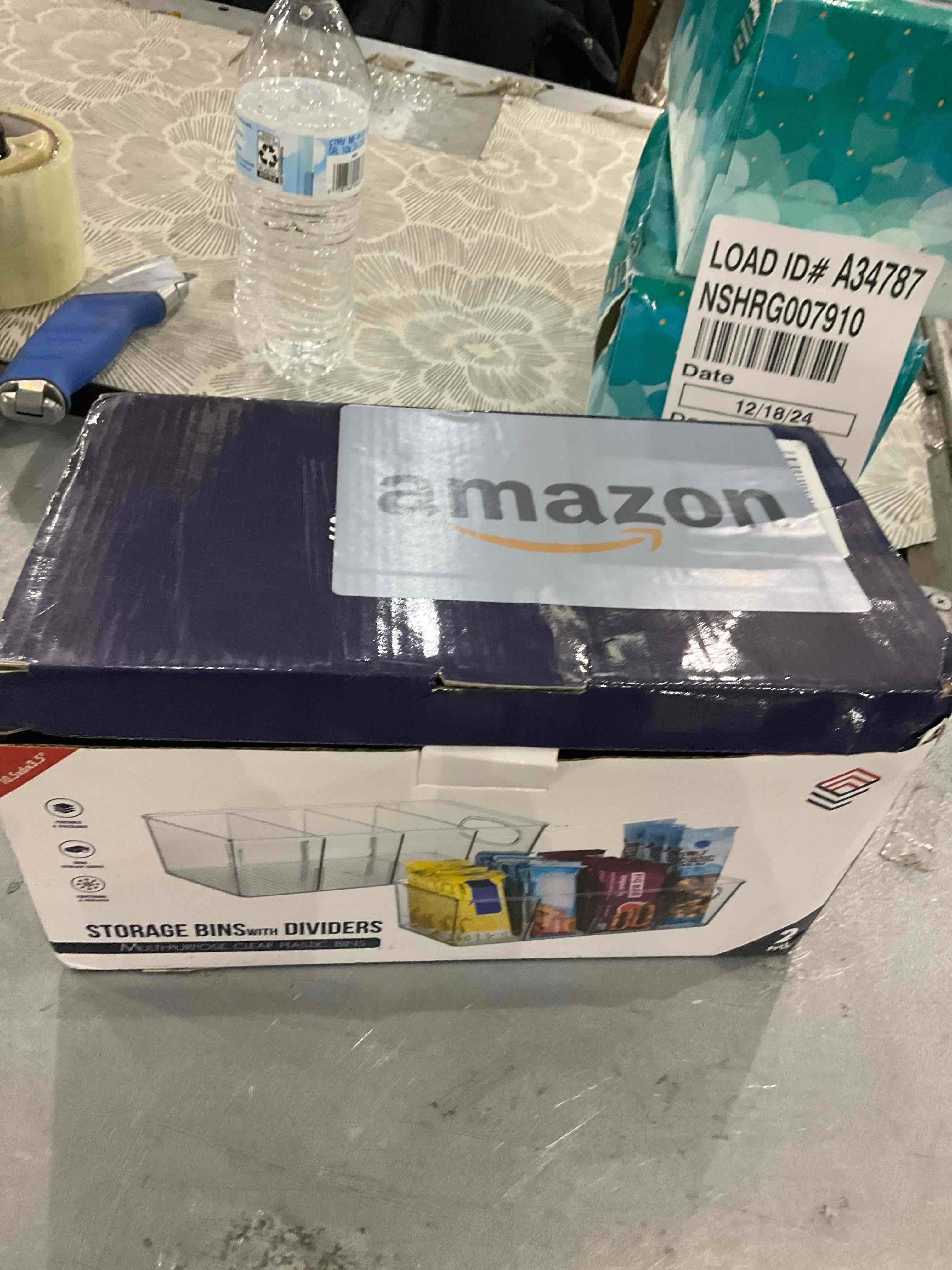 https://s3.amazonaws.com/lotting-images-prod/bidfta/PNK0286569_1737642491723.jpeg