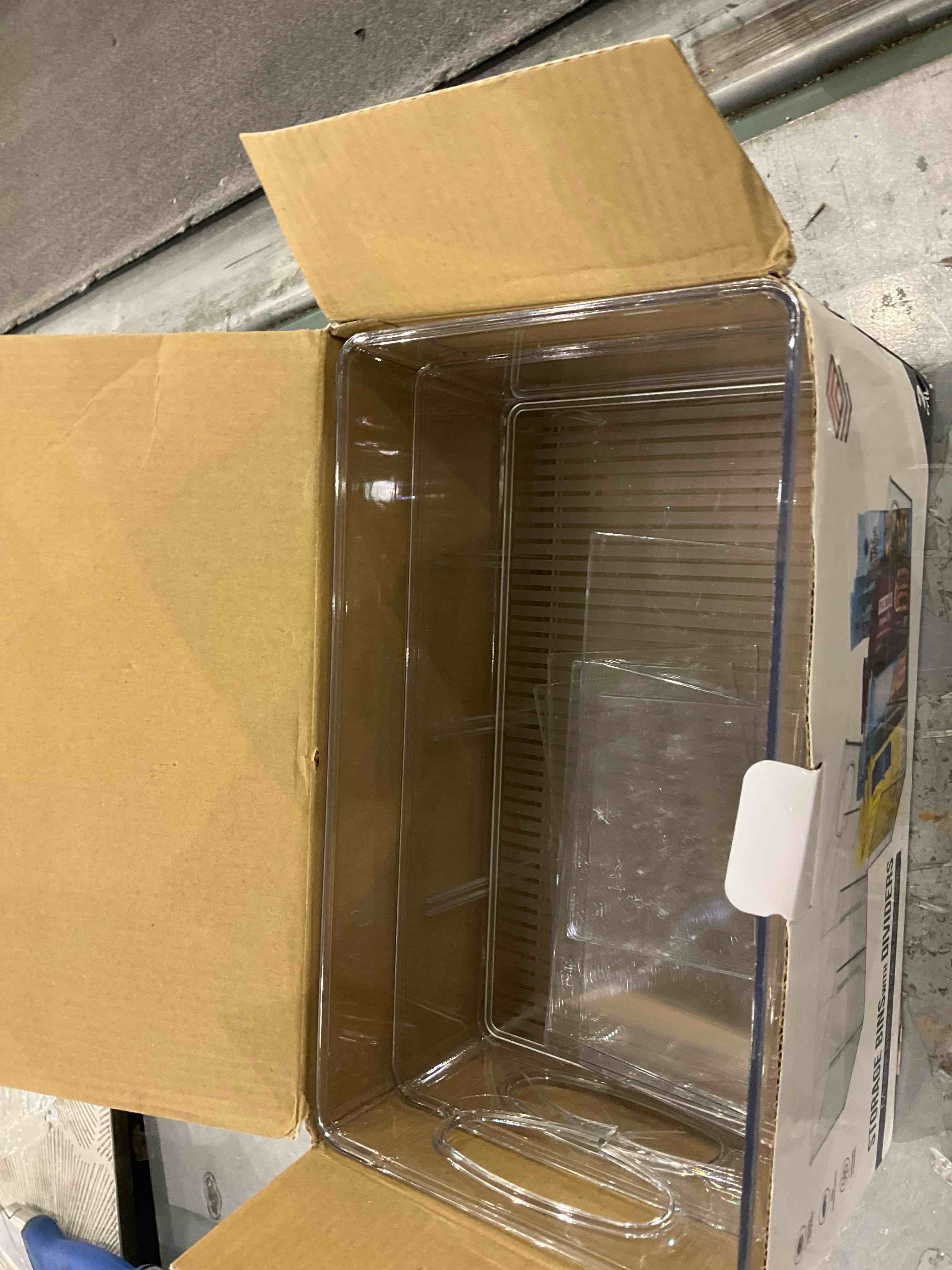 https://s3.amazonaws.com/lotting-images-prod/bidfta/PNK0286569_1737642497425.jpeg