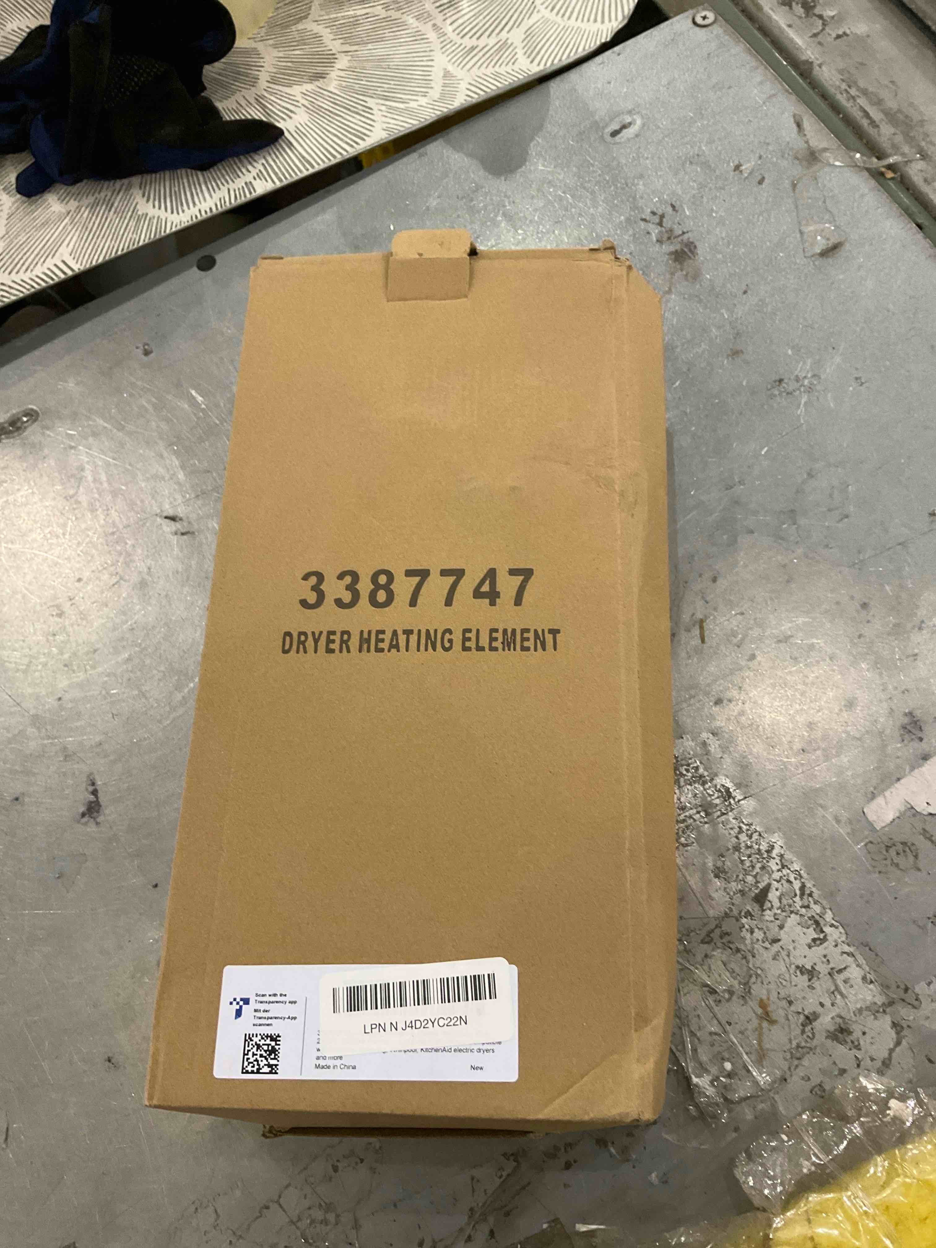 https://s3.amazonaws.com/lotting-images-prod/bidfta/PNK0287065_1737473830928.jpeg