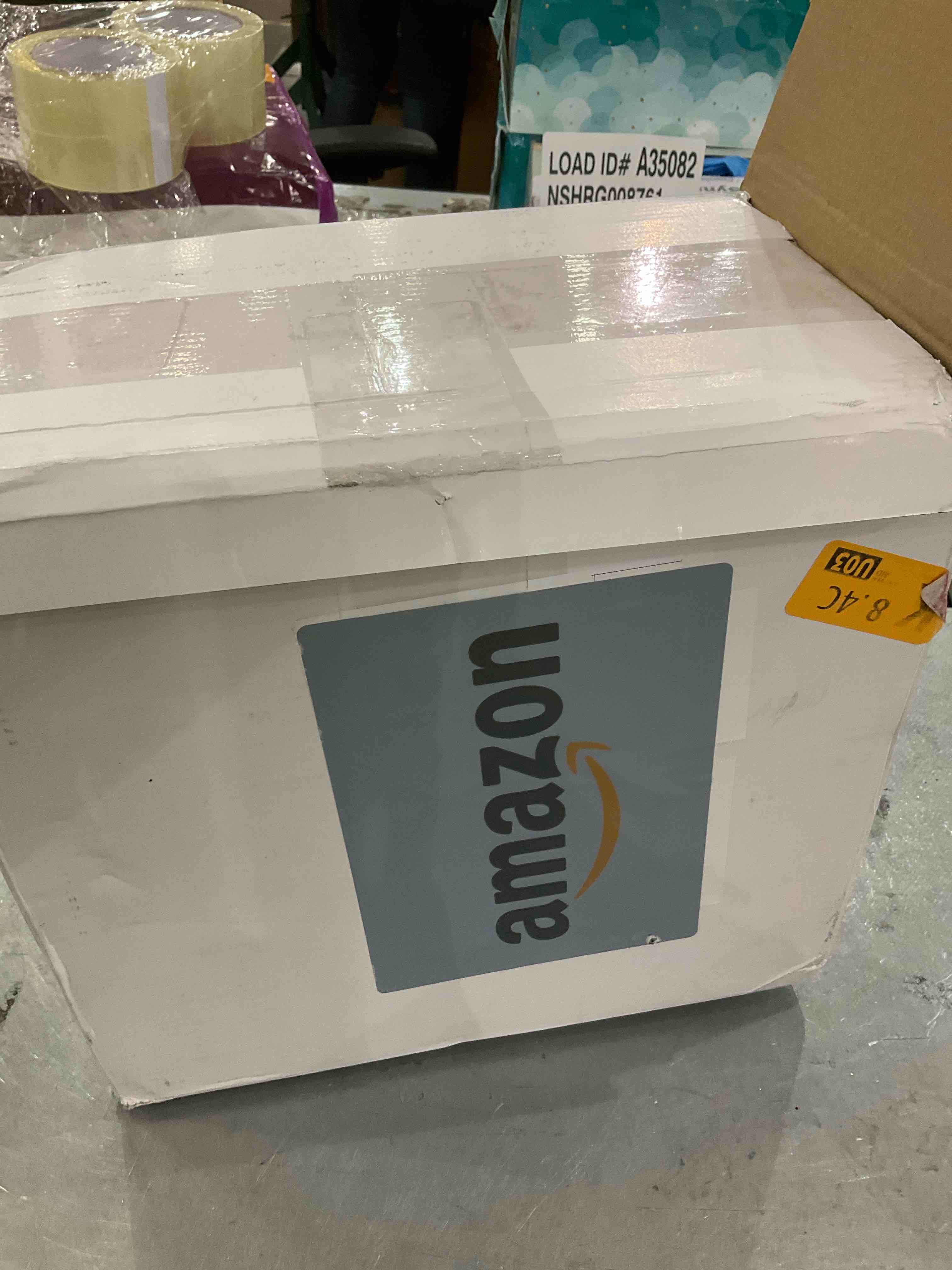 holiday boxes 