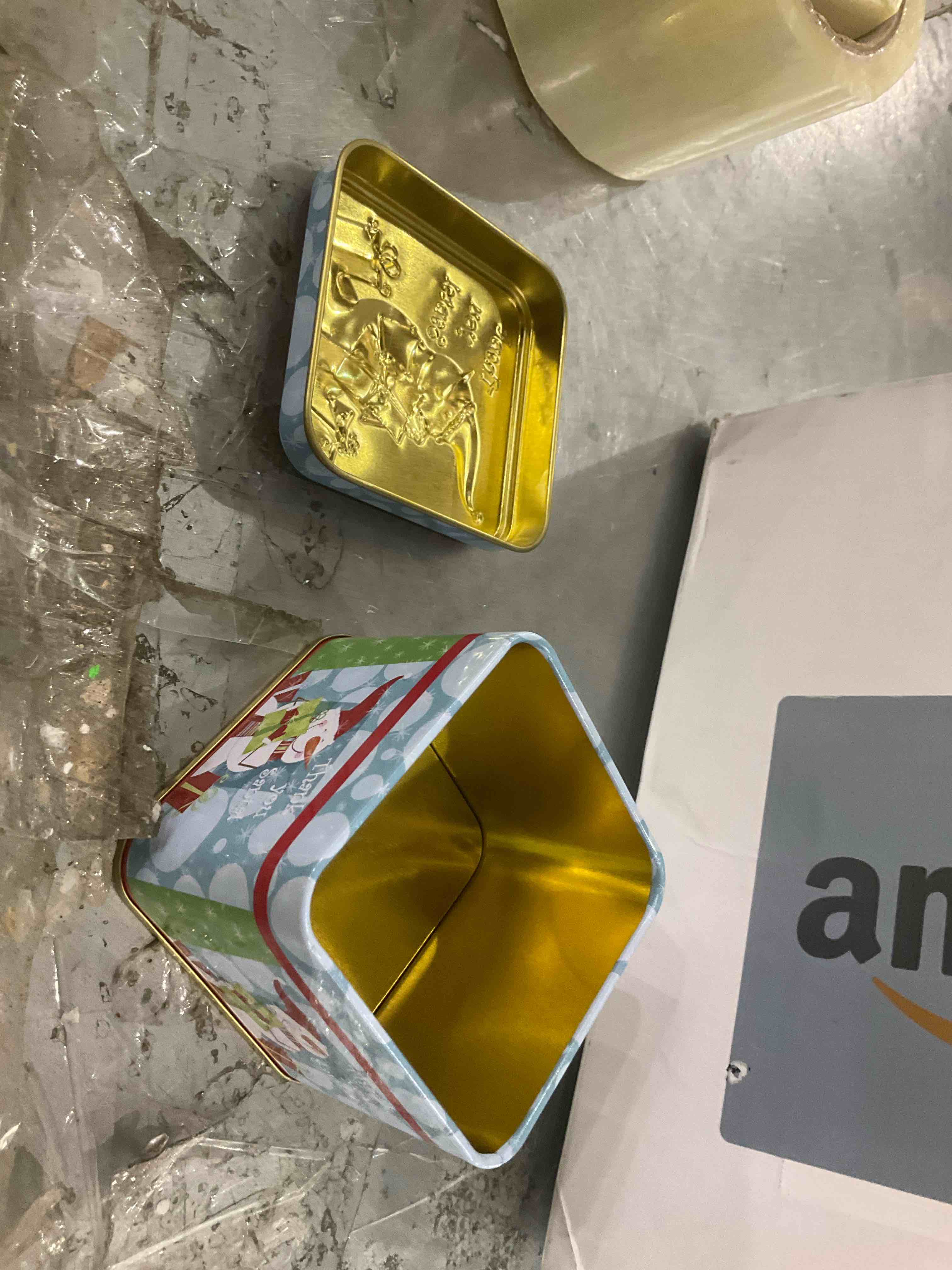https://s3.amazonaws.com/lotting-images-prod/bidfta/PNK0287277_1737387489657.jpeg