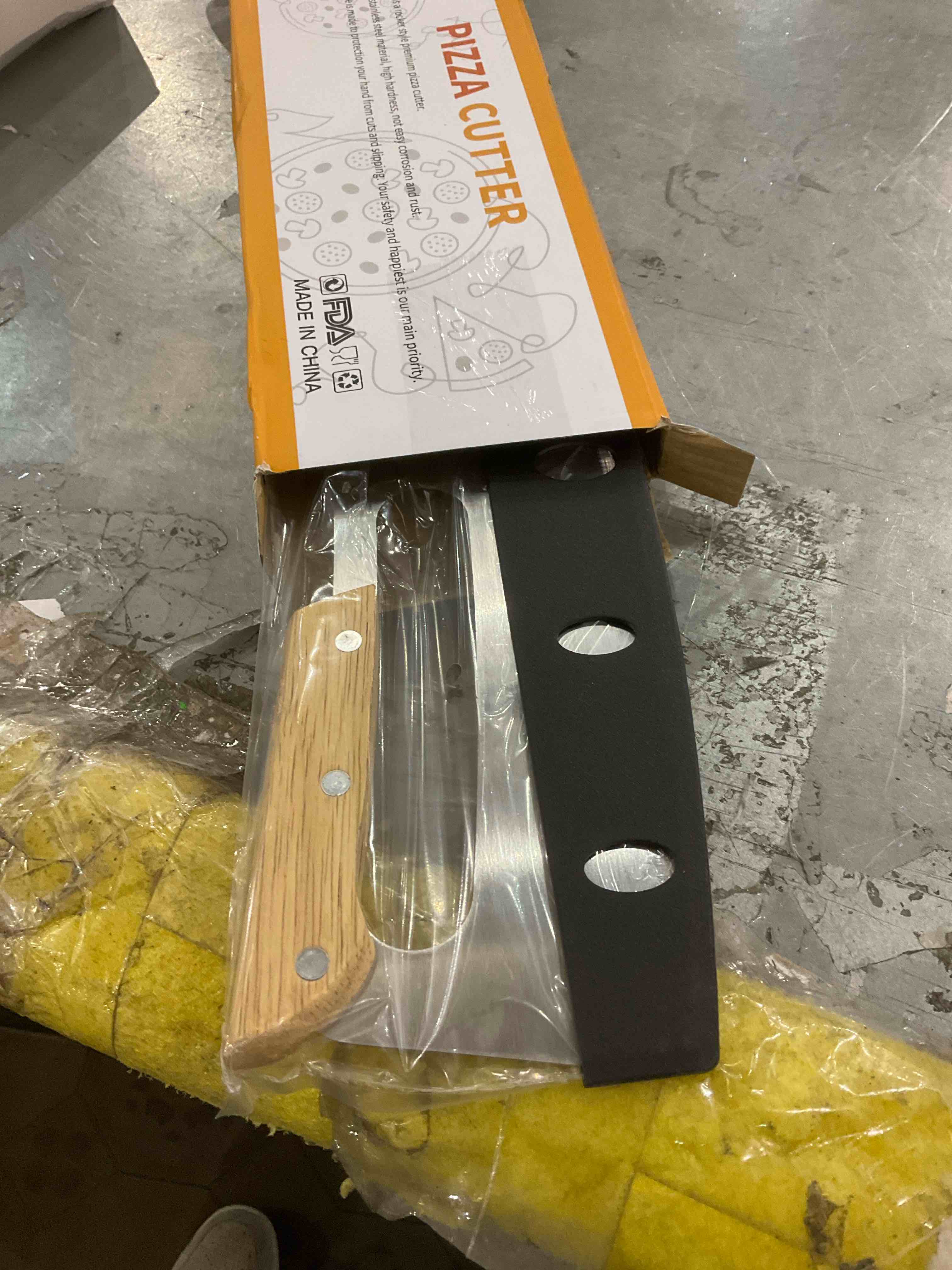 https://s3.amazonaws.com/lotting-images-prod/bidfta/PNK0287281_1737387112760.jpeg