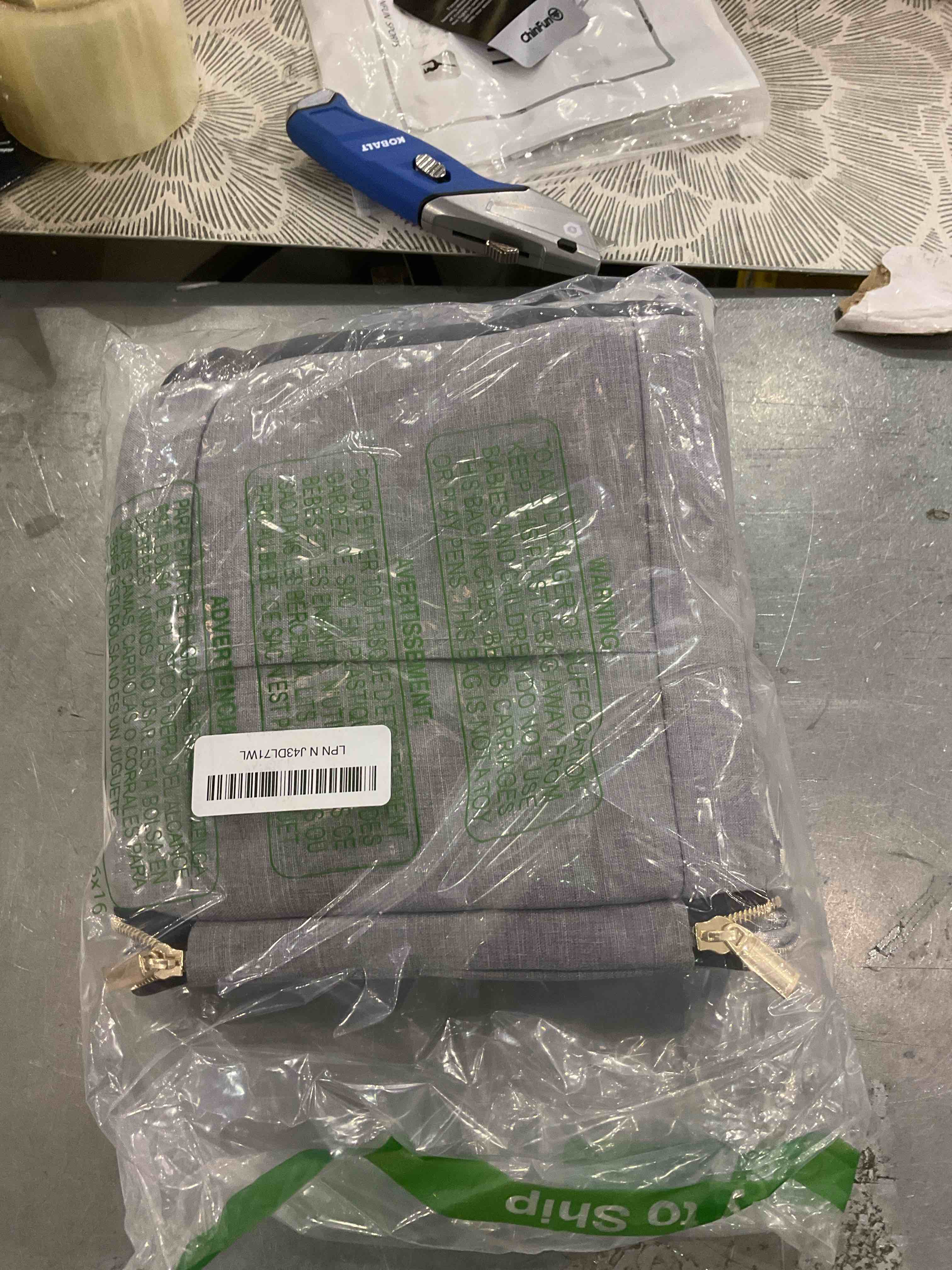 https://s3.amazonaws.com/lotting-images-prod/bidfta/PNK0287284_1737386796901.jpeg