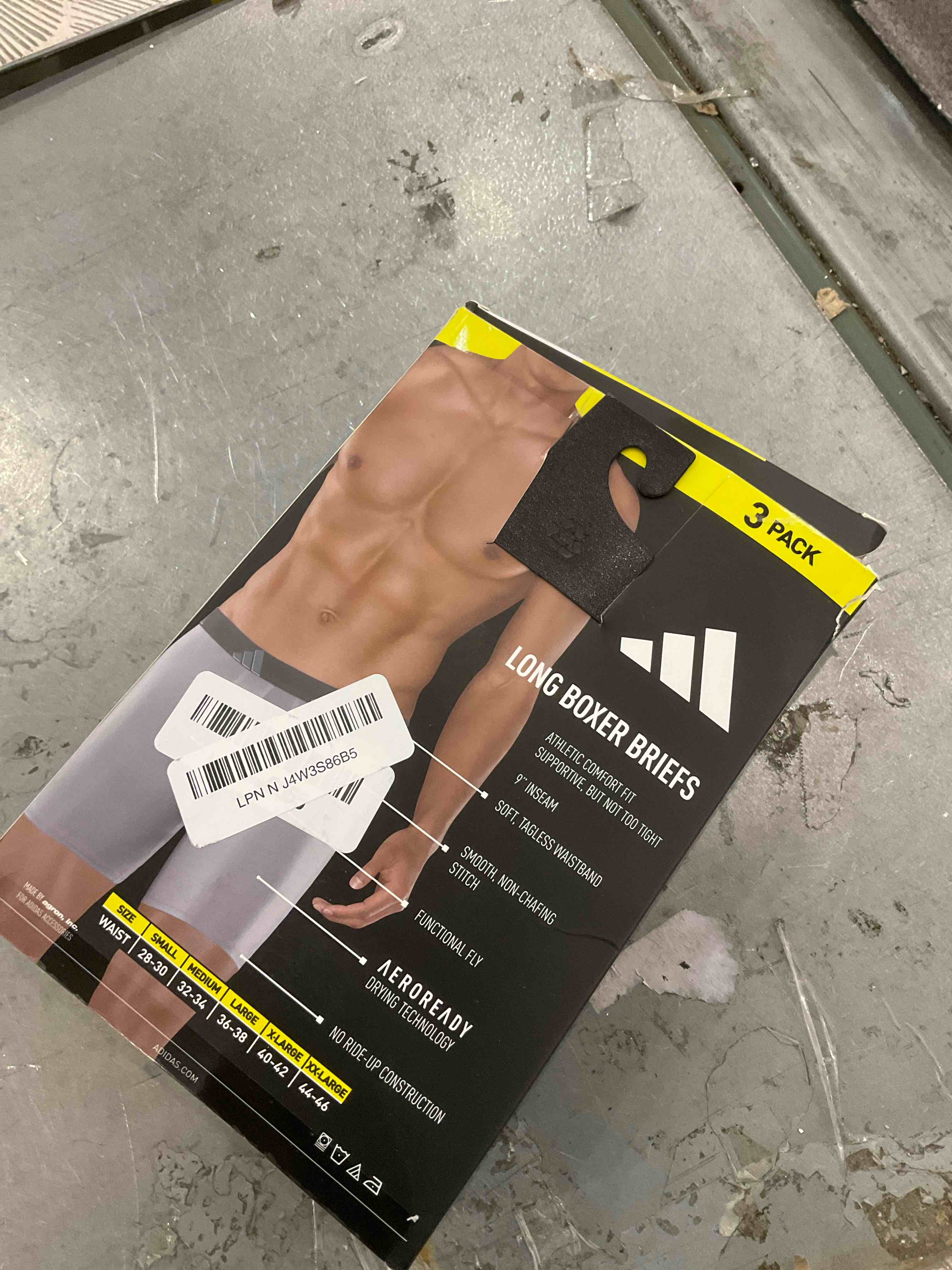 https://s3.amazonaws.com/lotting-images-prod/bidfta/PNK0287300_1737385665236.jpeg