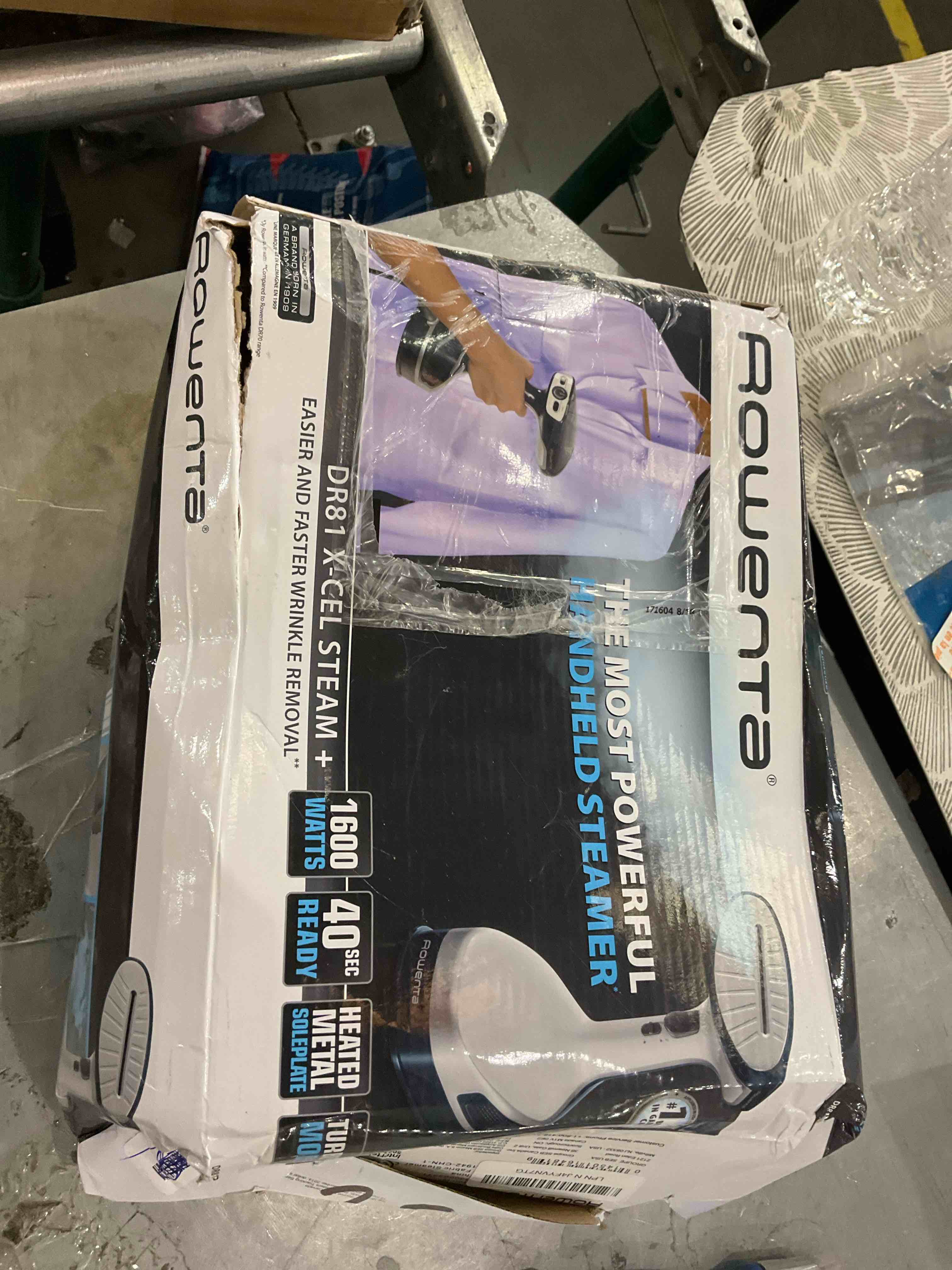 https://s3.amazonaws.com/lotting-images-prod/bidfta/PNK0287458_1737139723471.jpeg
