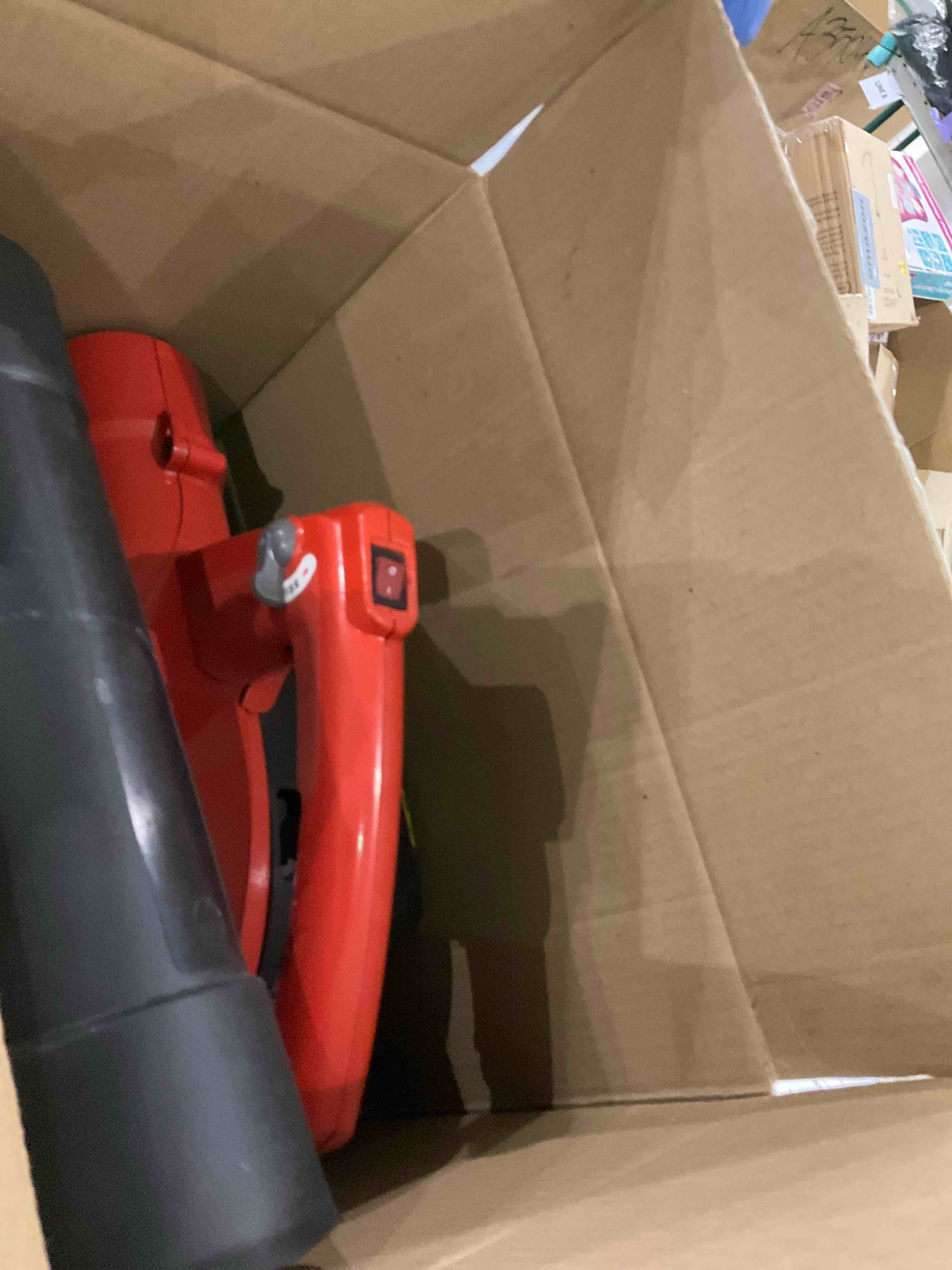 https://s3.amazonaws.com/lotting-images-prod/bidfta/PNK0287899_1736177666802.jpeg