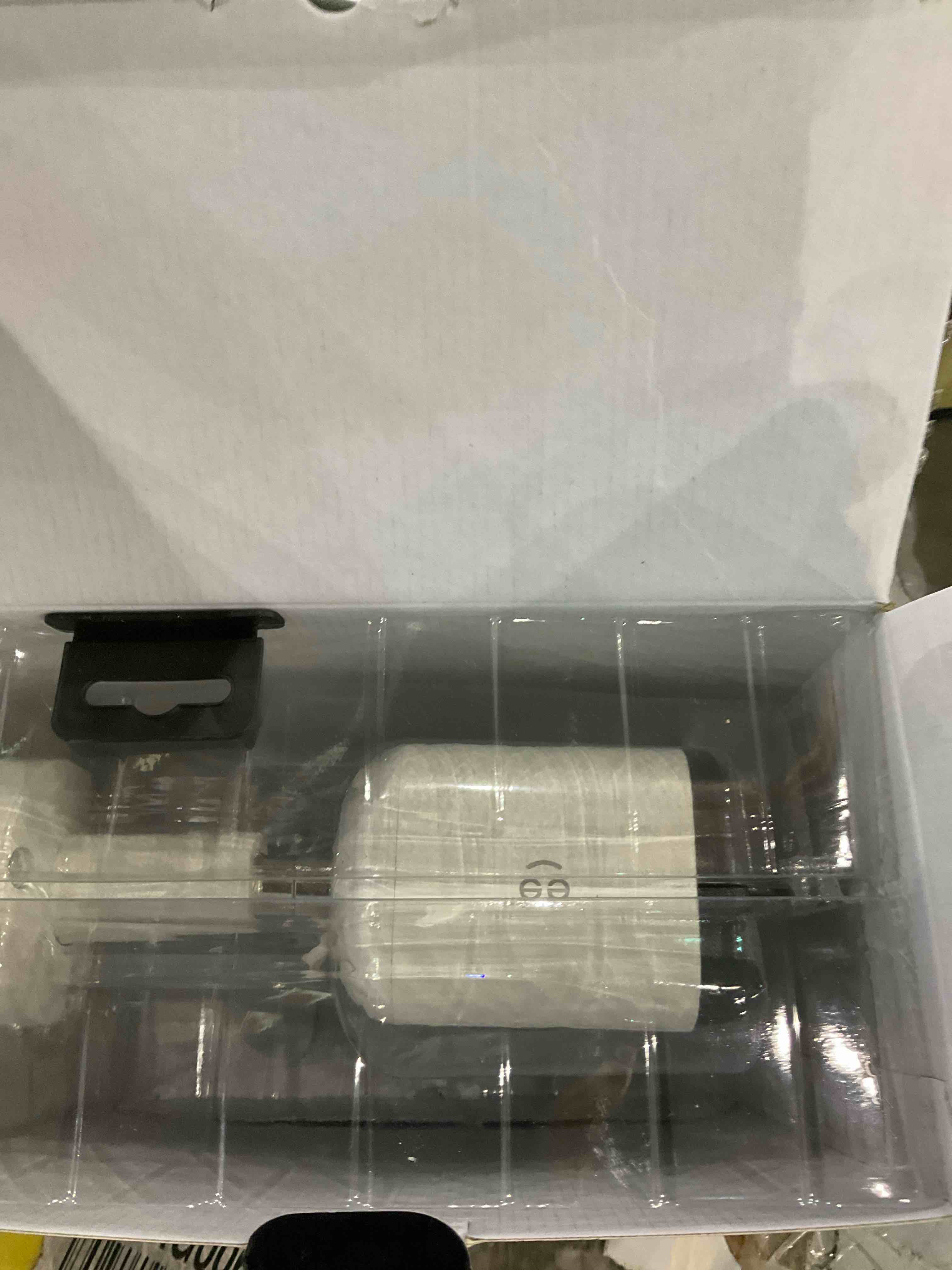 https://s3.amazonaws.com/lotting-images-prod/bidfta/PNK0287909_1736176553210.jpeg