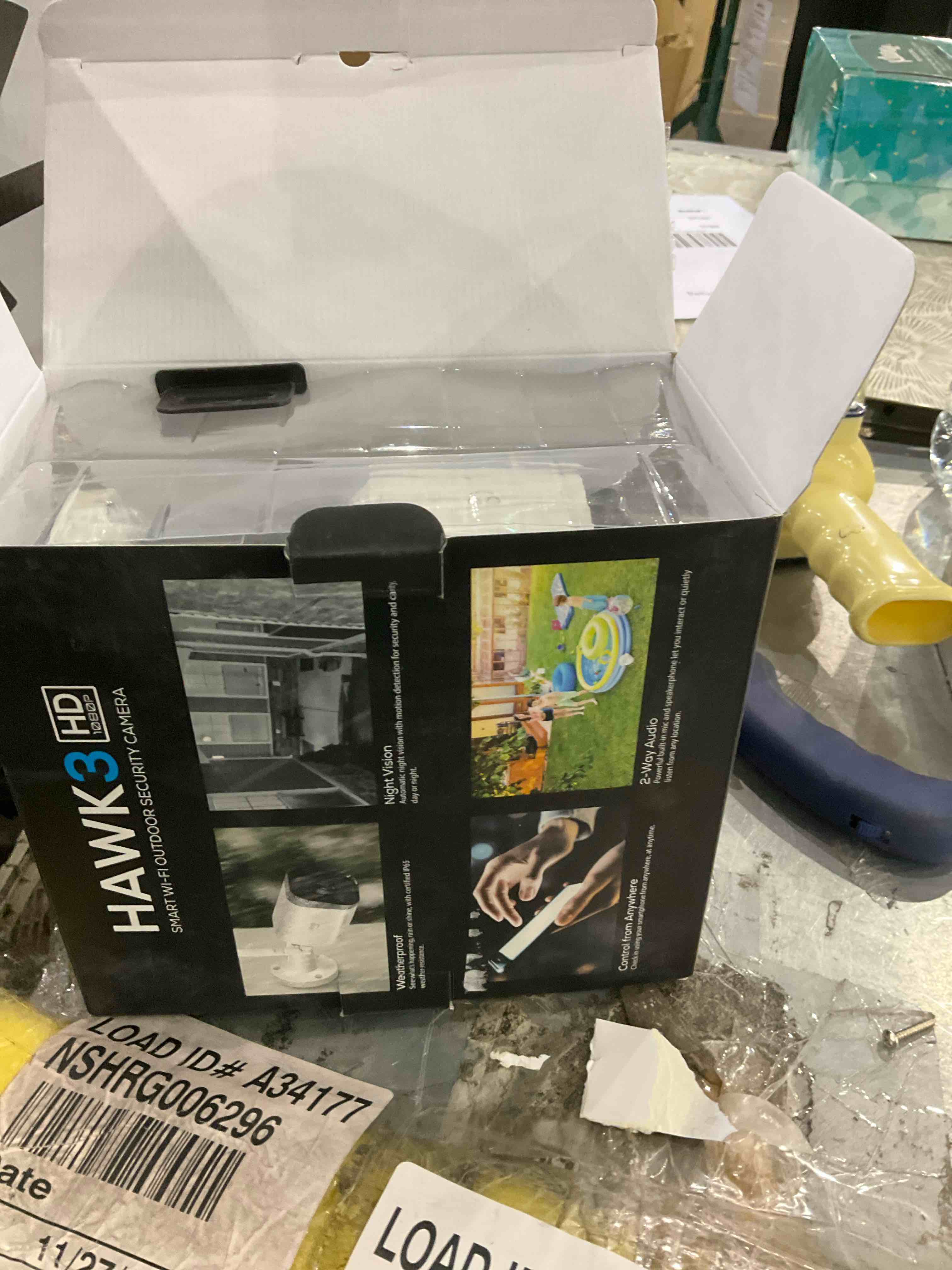 https://s3.amazonaws.com/lotting-images-prod/bidfta/PNK0287909_1736176555625.jpeg