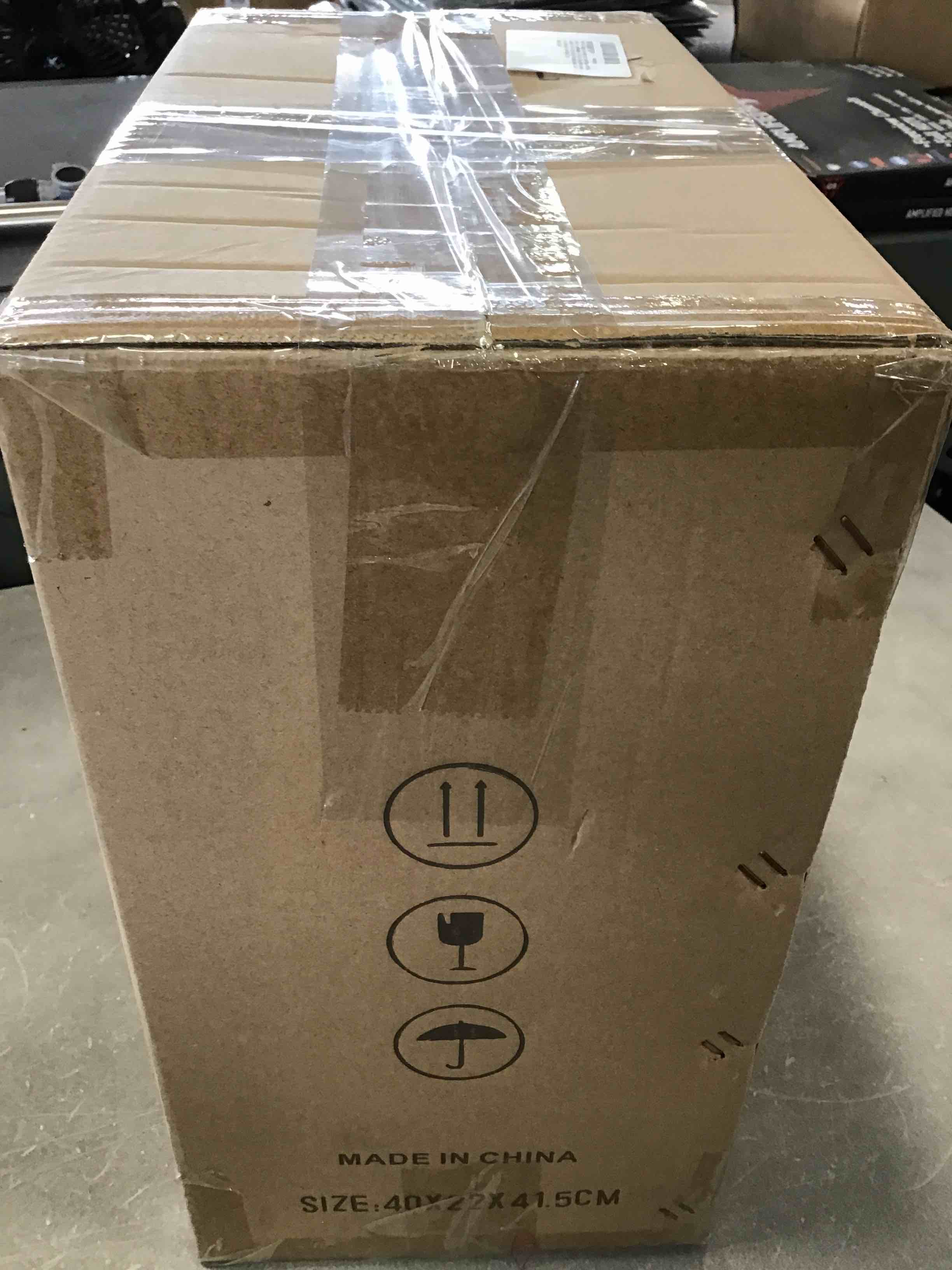 https://s3.amazonaws.com/lotting-images-prod/bidfta/PNK0288366_1727285730294.jpeg